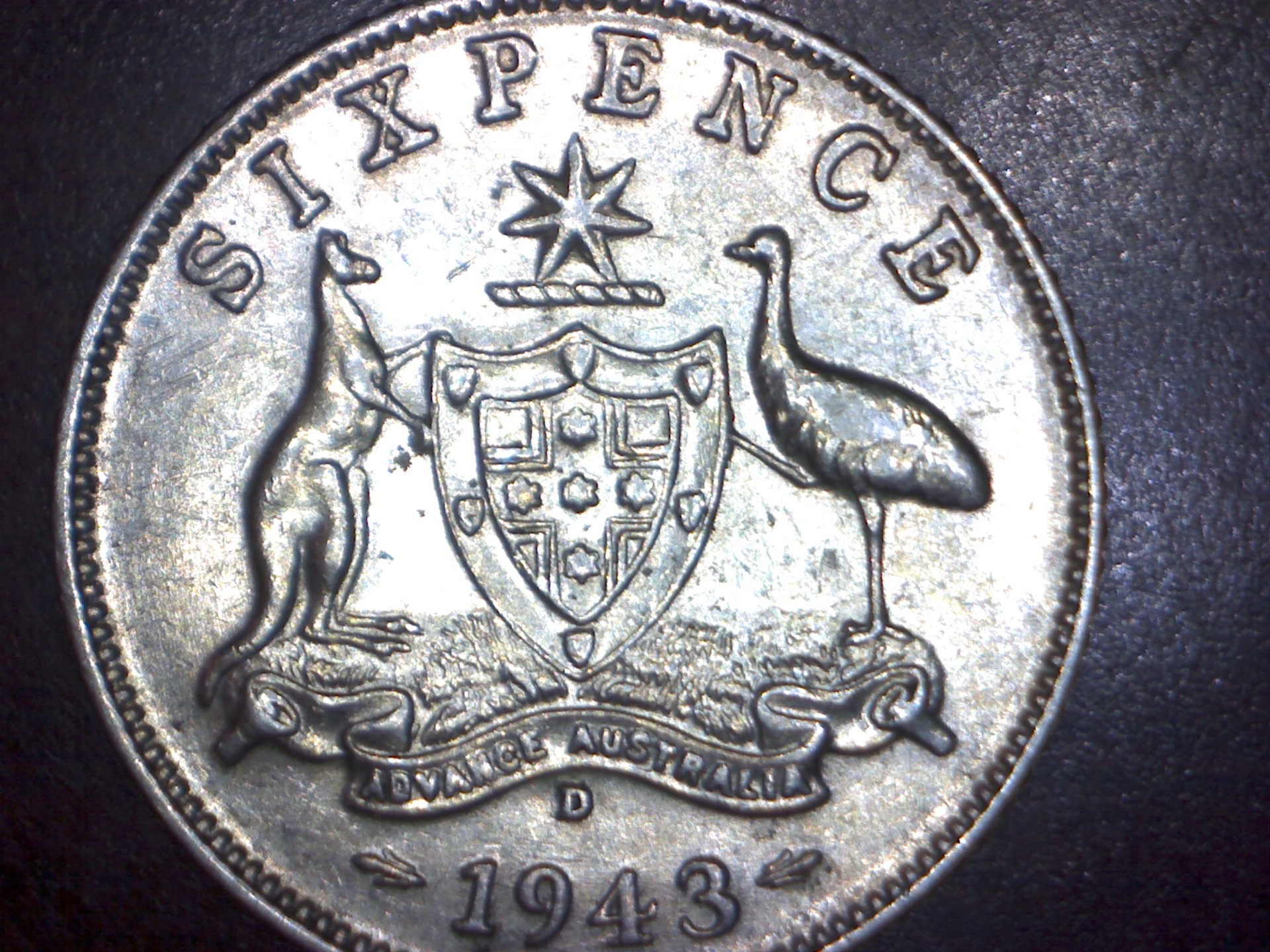 Image372.jpg