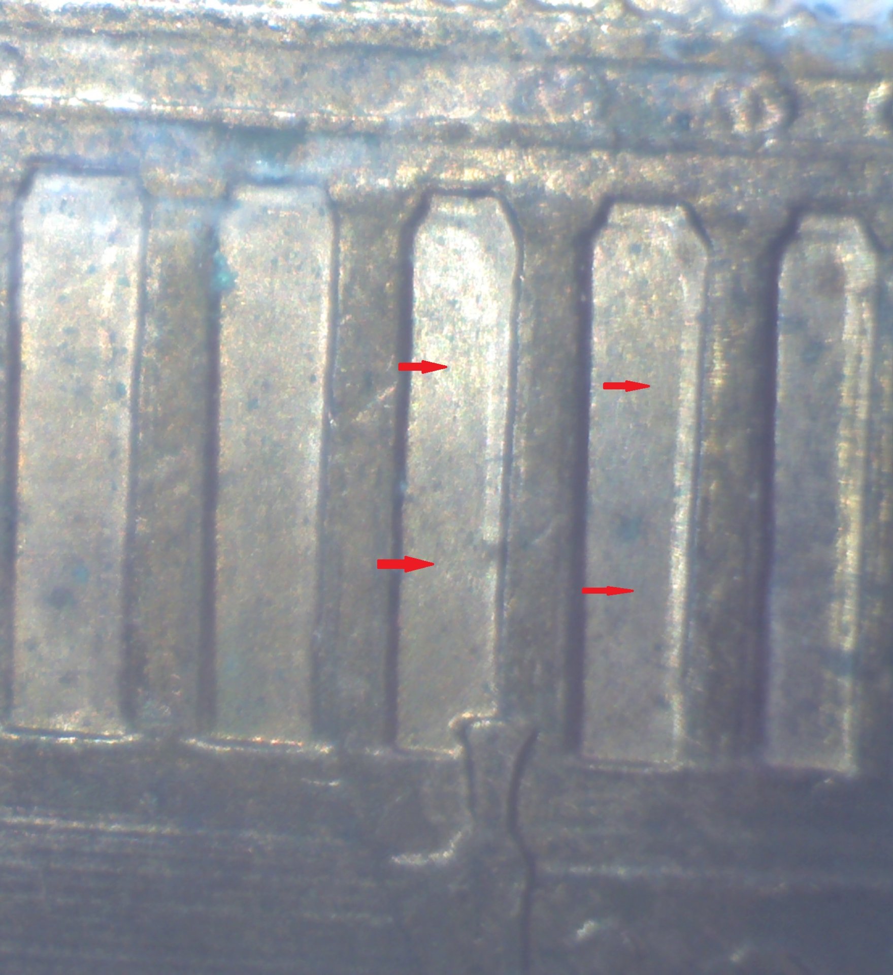 Image373.jpg