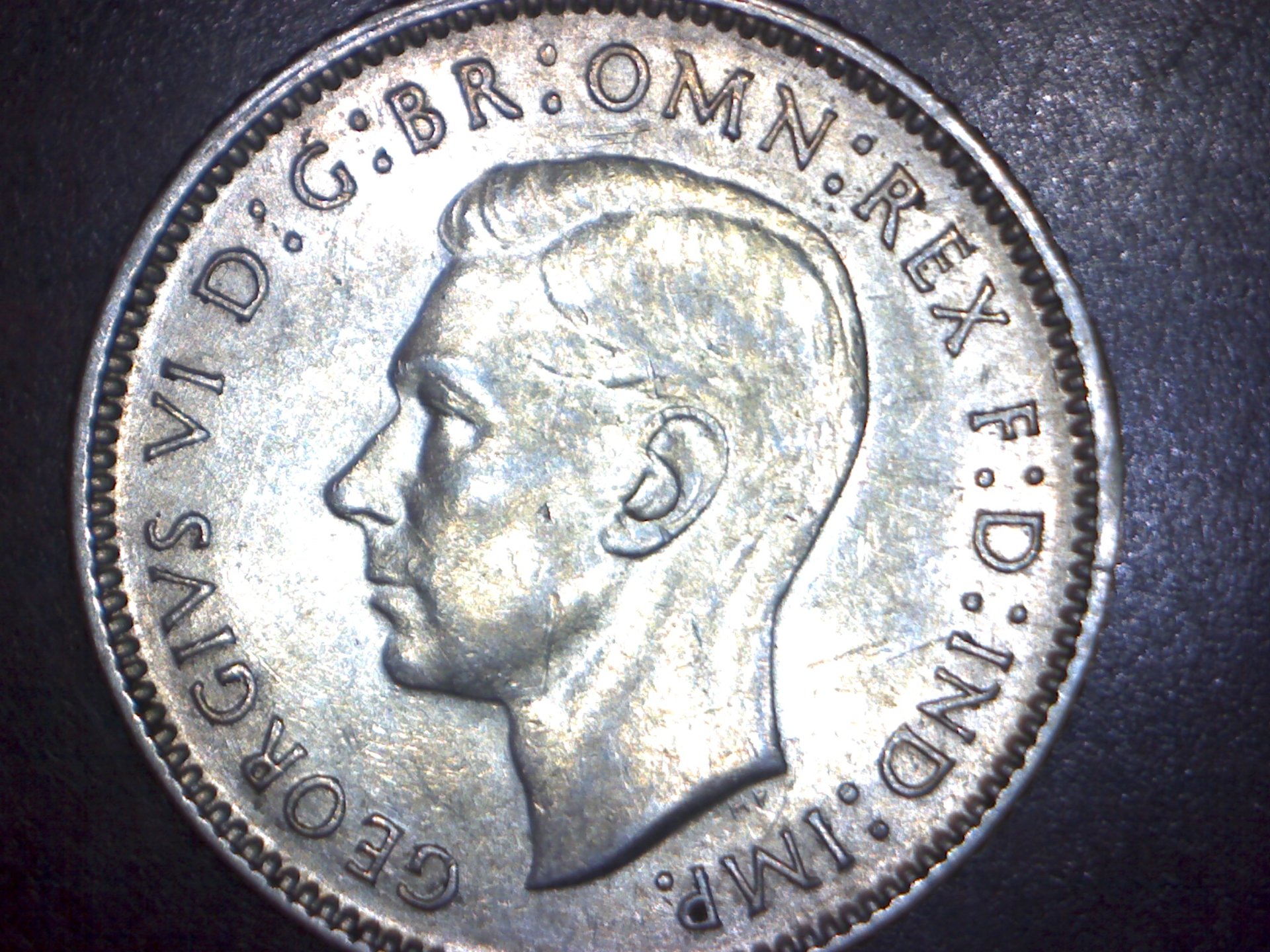 Image373.jpg