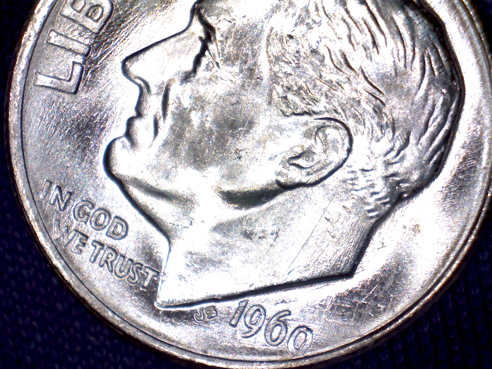 Image380.jpg