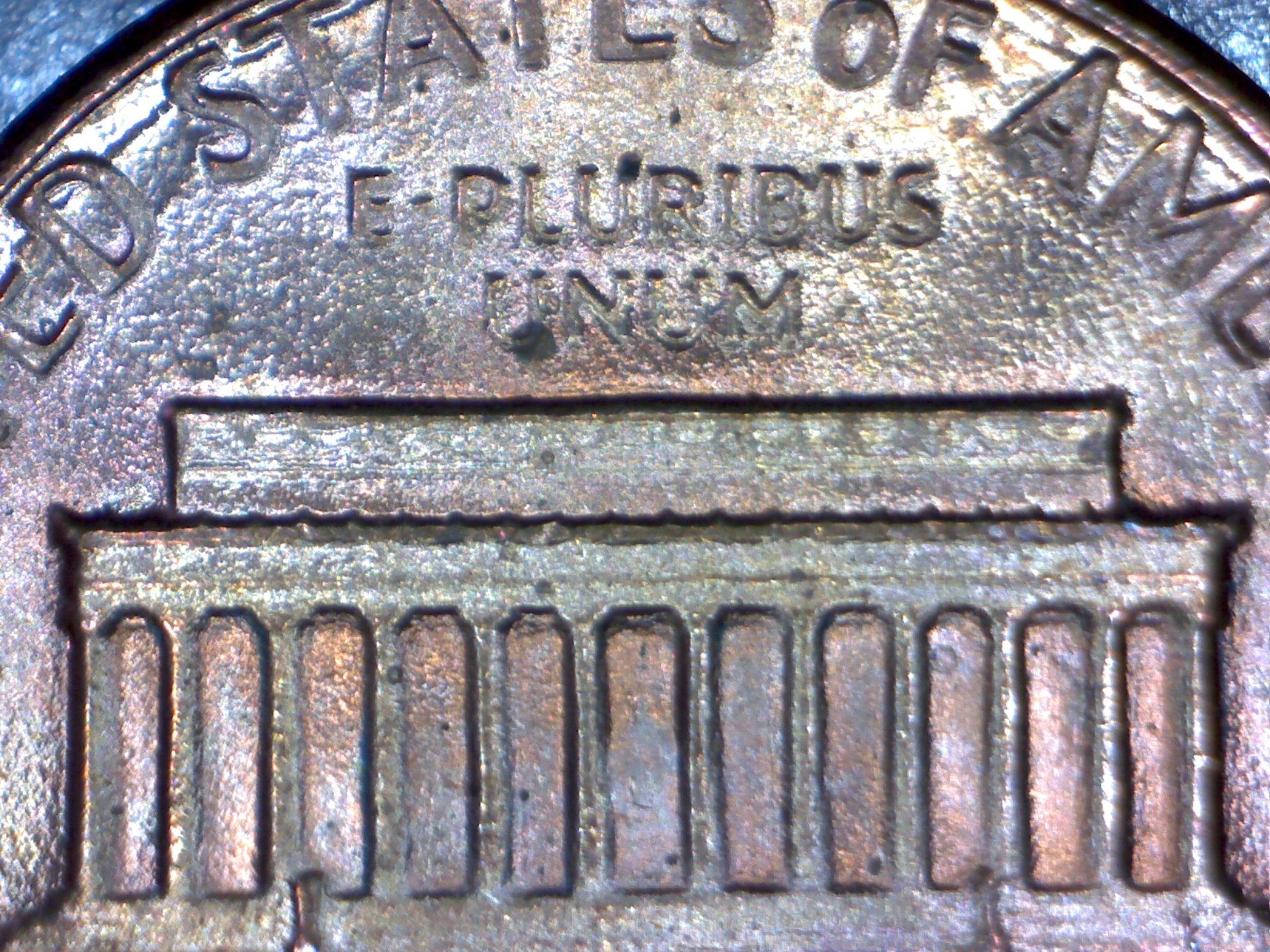 Image382.jpg