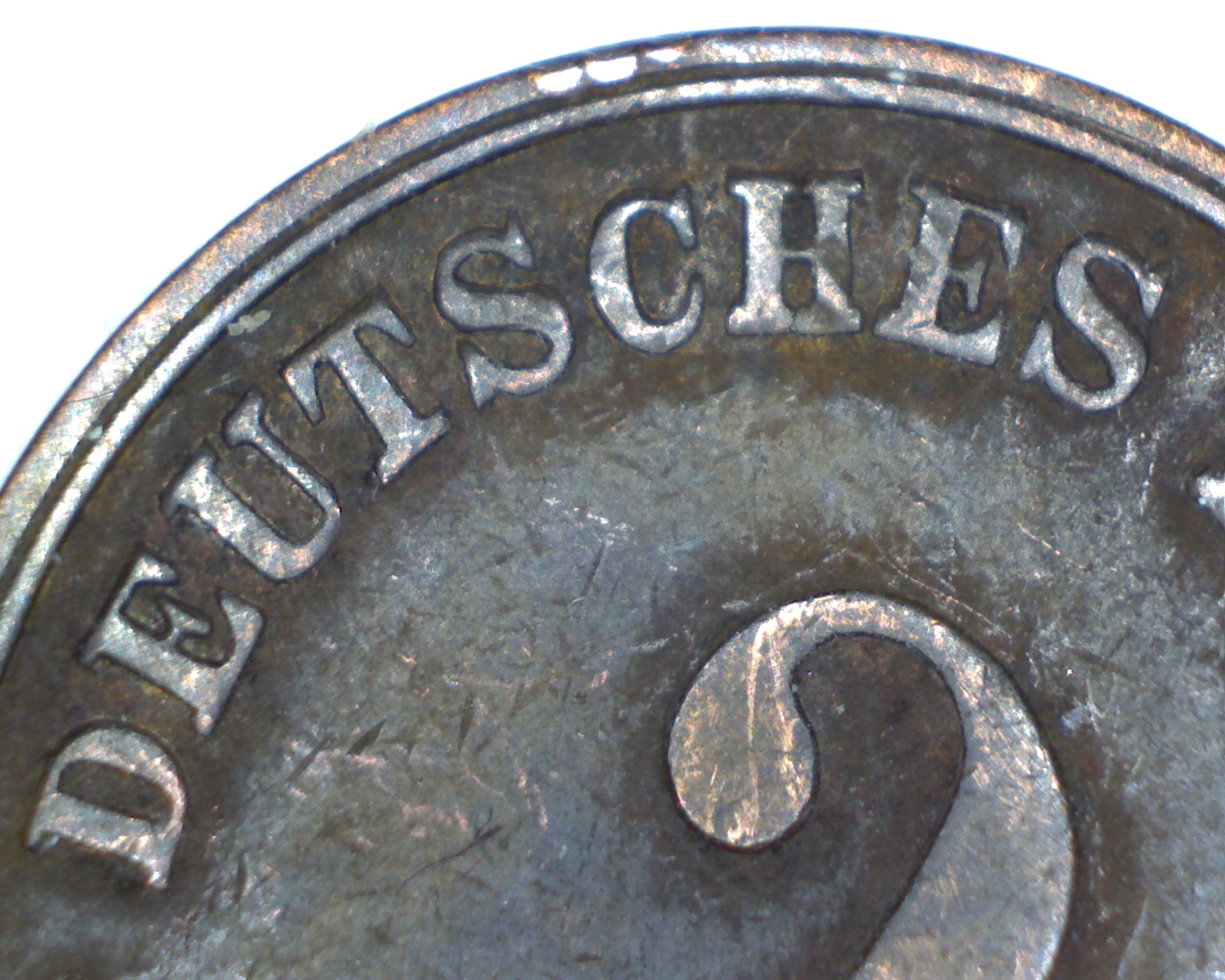 Image3833.jpg