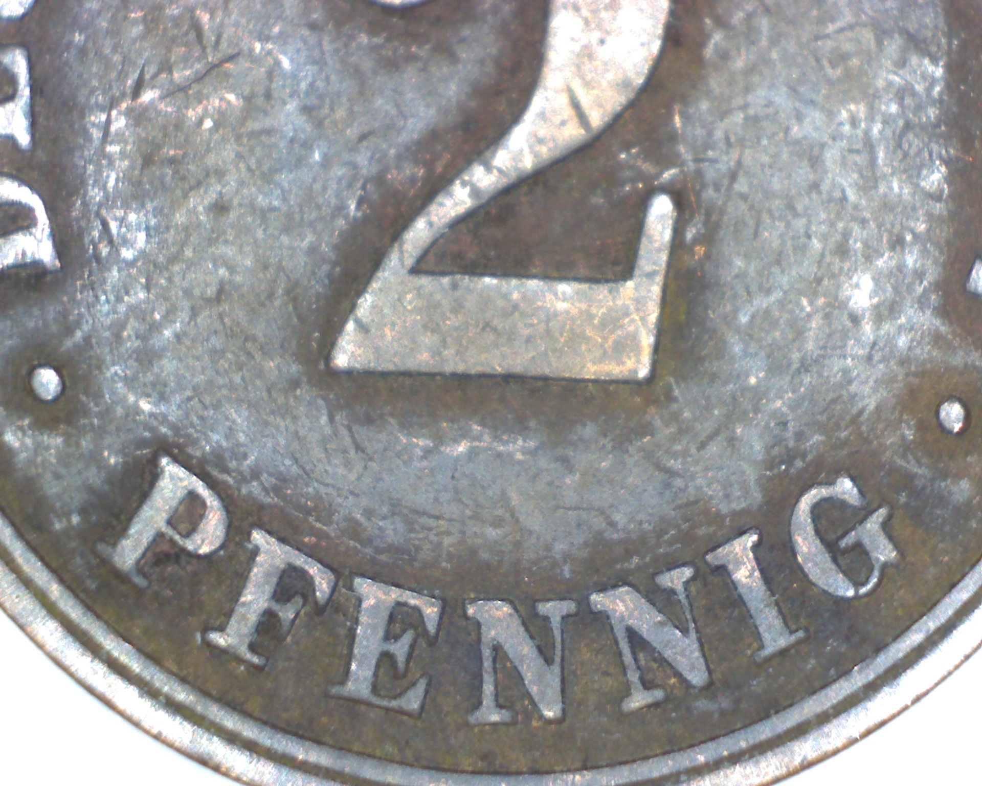Image3835.jpg