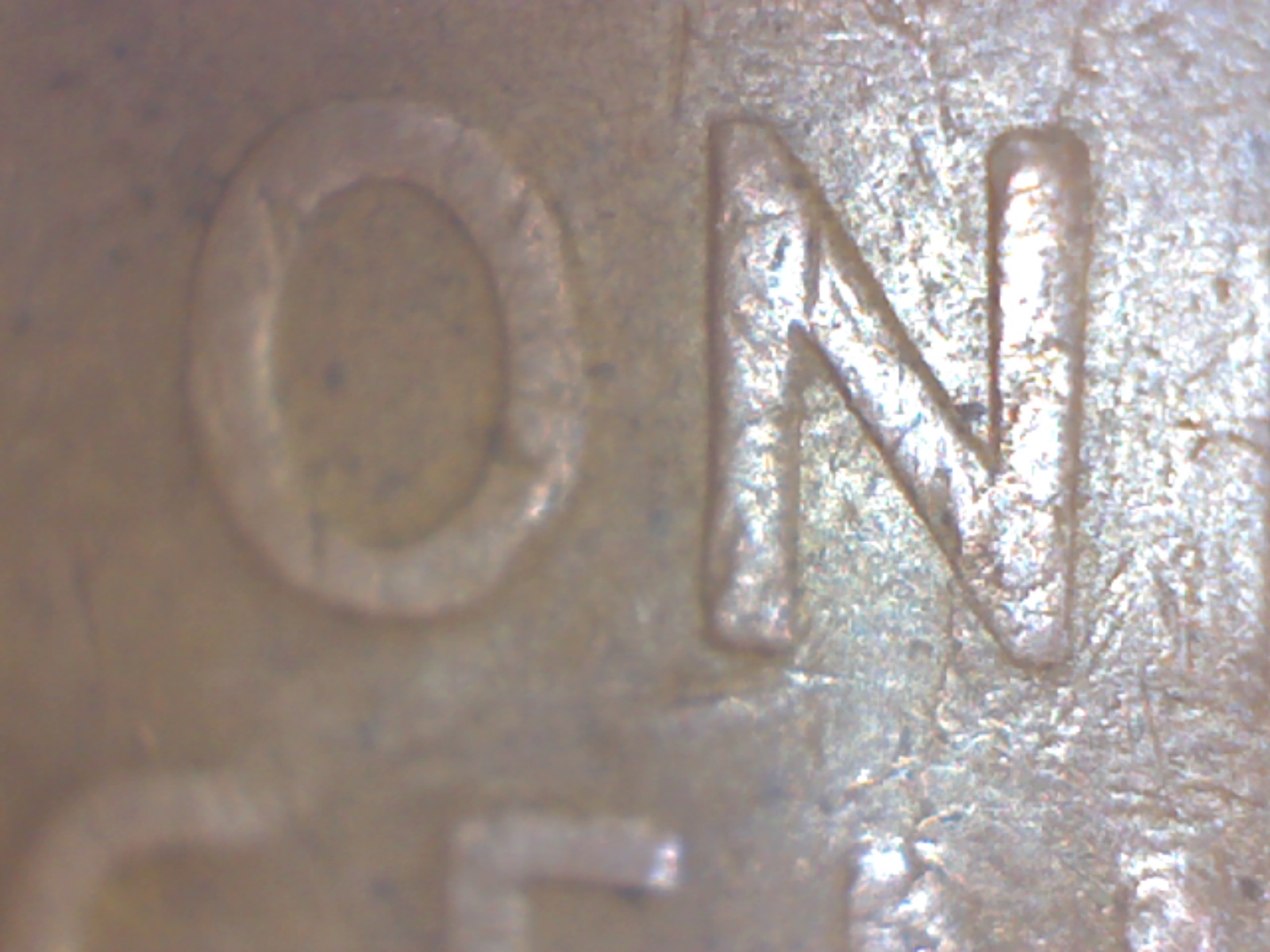 Image384.jpg