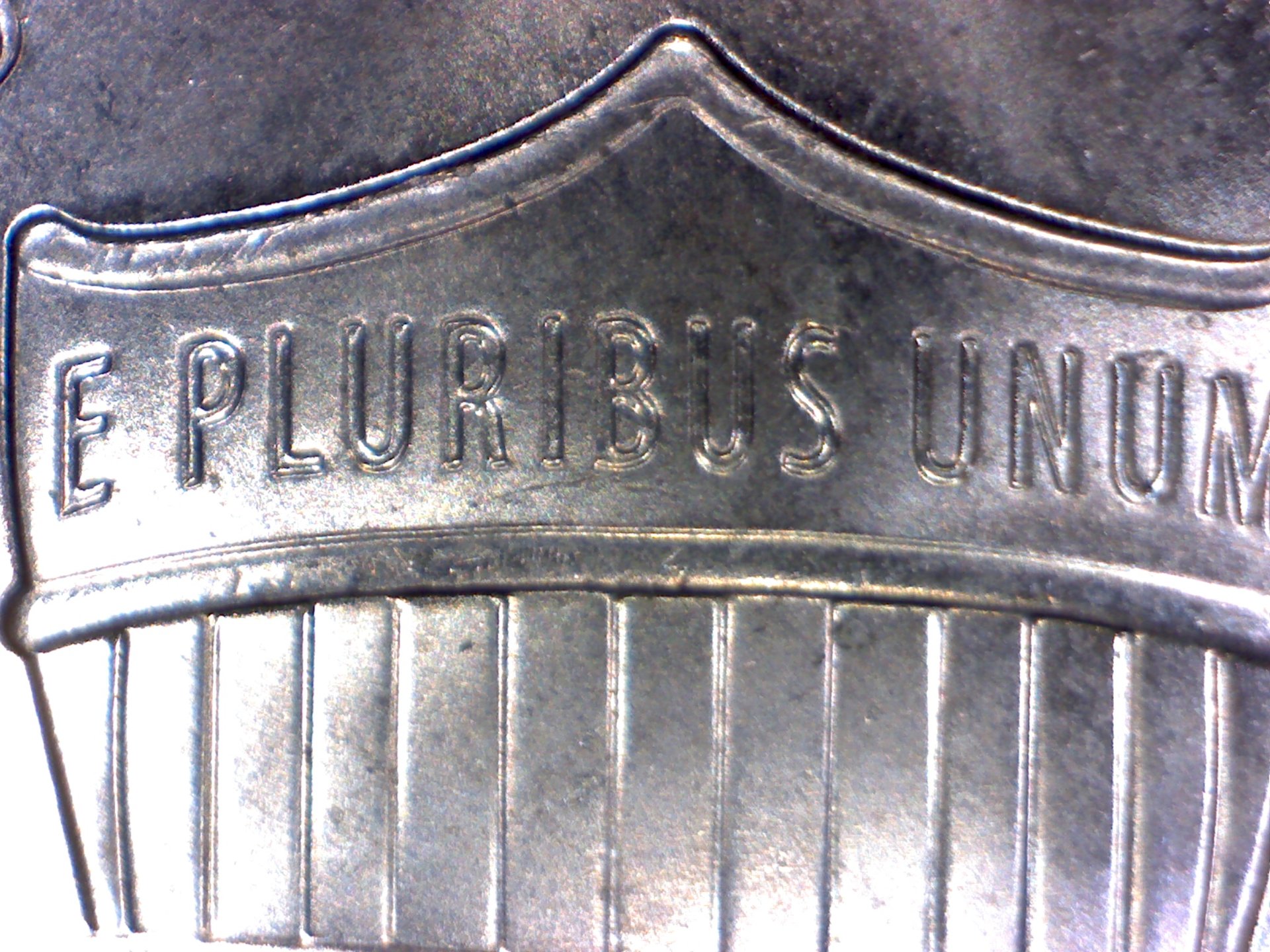 Image385.jpg