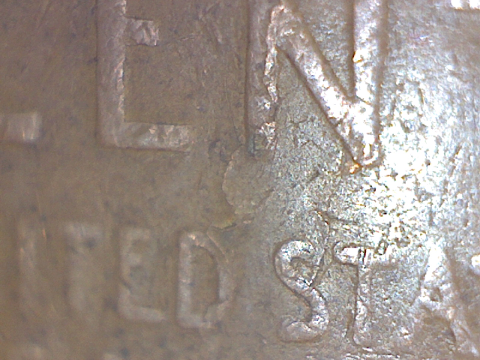 Image386.jpg