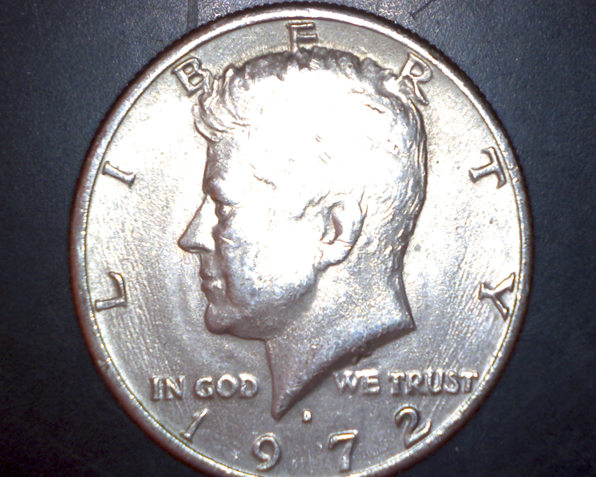 Image3896.jpg