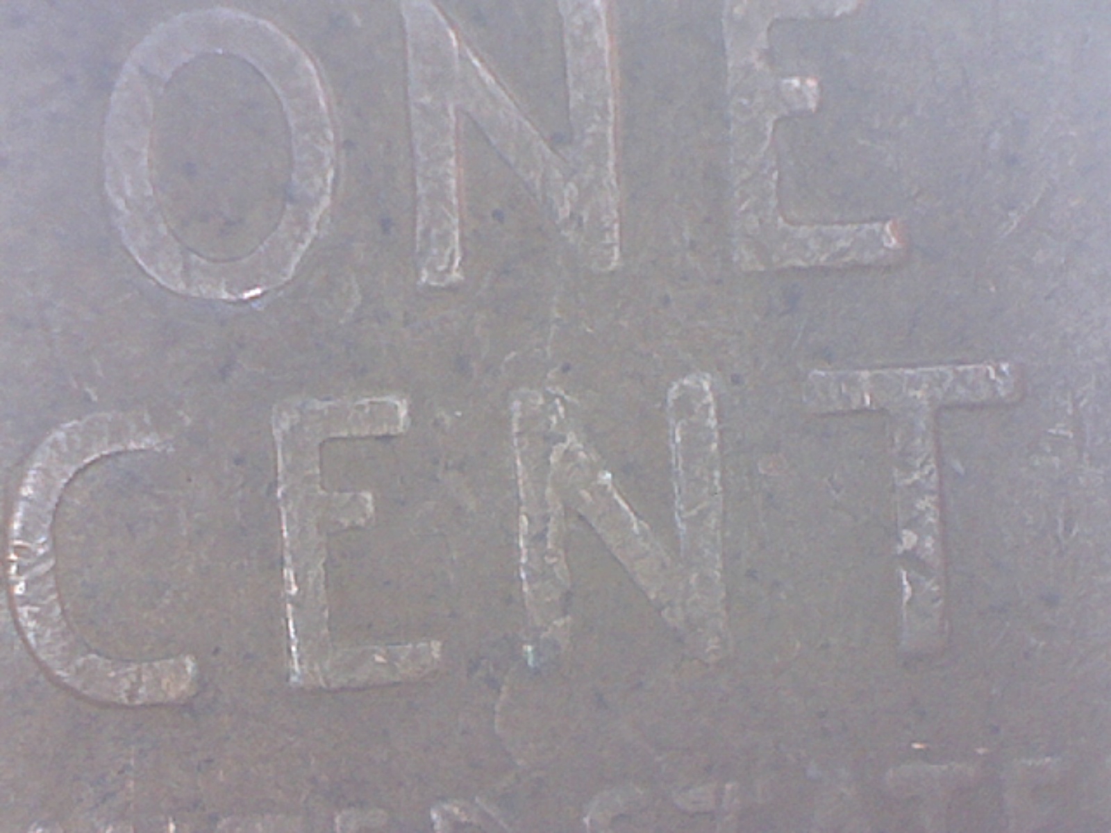 Image392.jpg