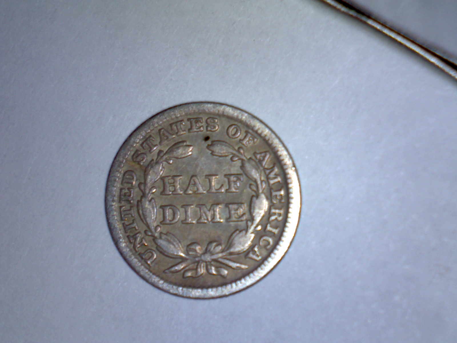 Image392.jpg