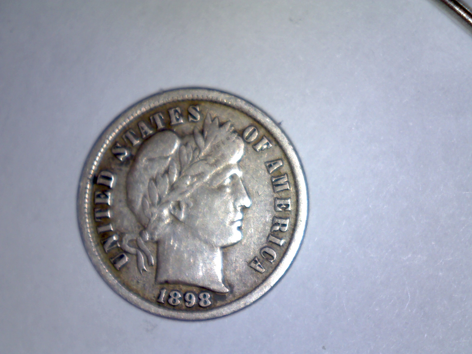 Image394.jpg