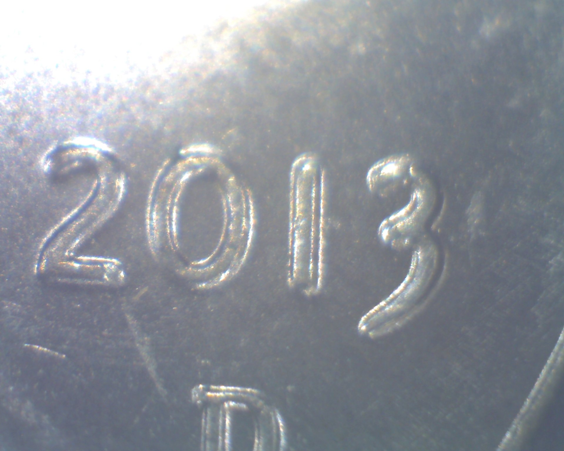 Image396.jpg