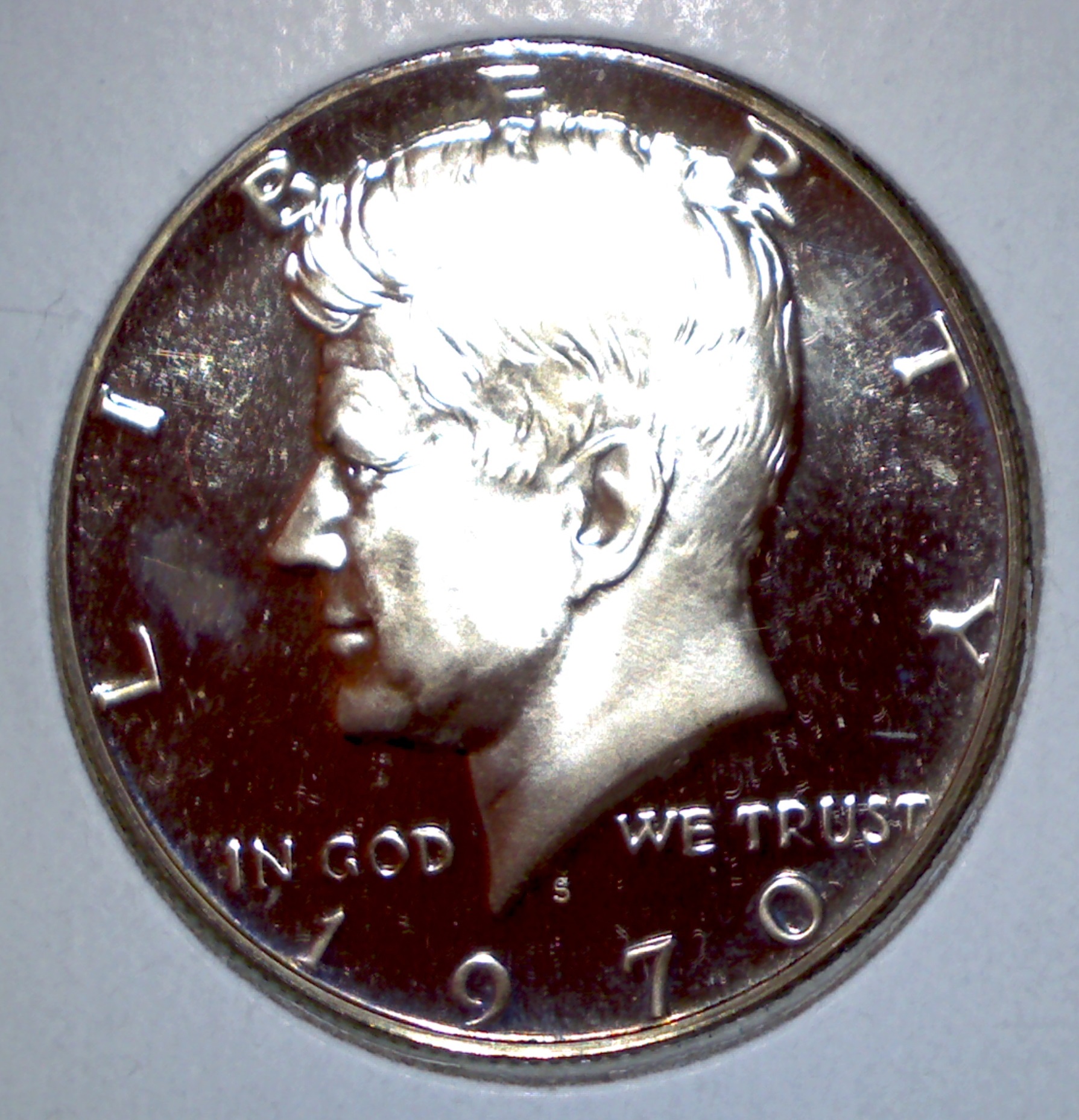 Image3964.jpg