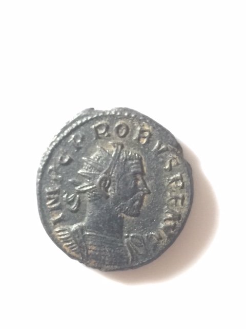 image4 (2).jpeg