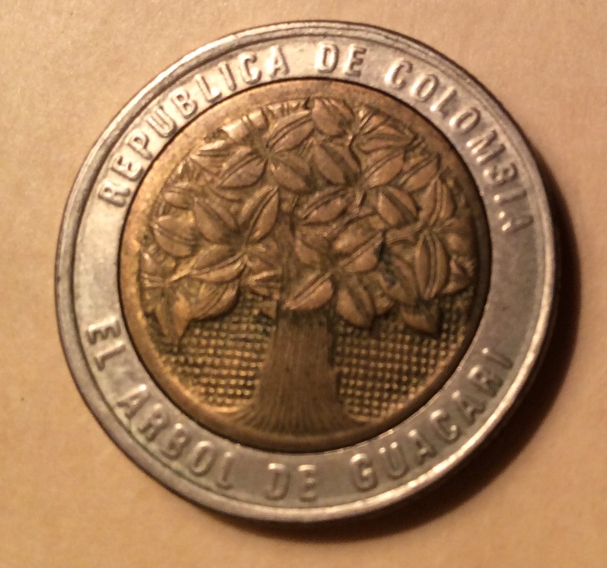 image4 (4).JPG