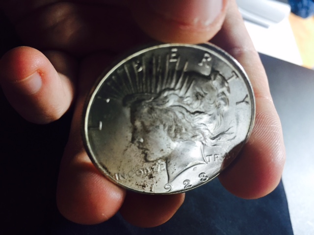 image4 (46).jpeg