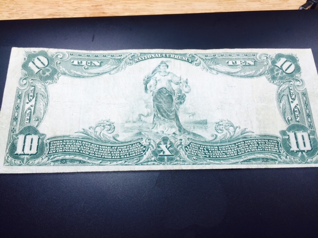 image4 (47).jpeg