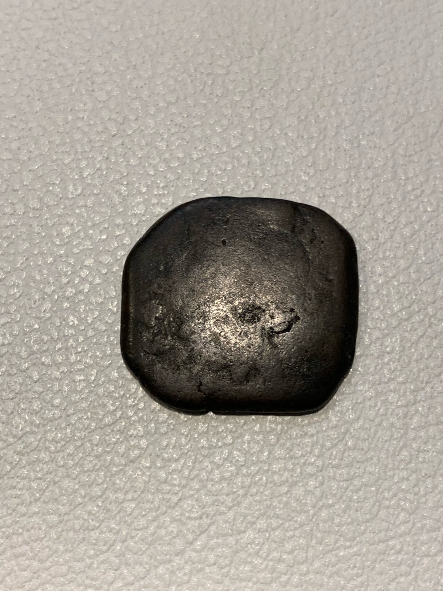 image4.jpeg