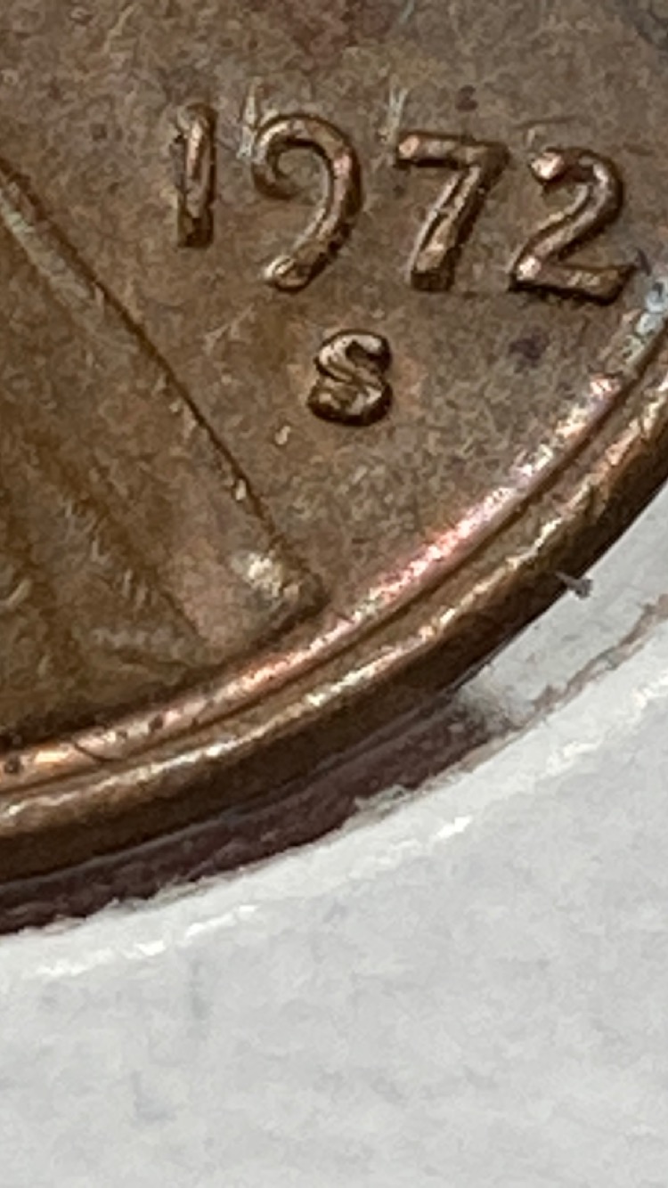 image4.jpeg
