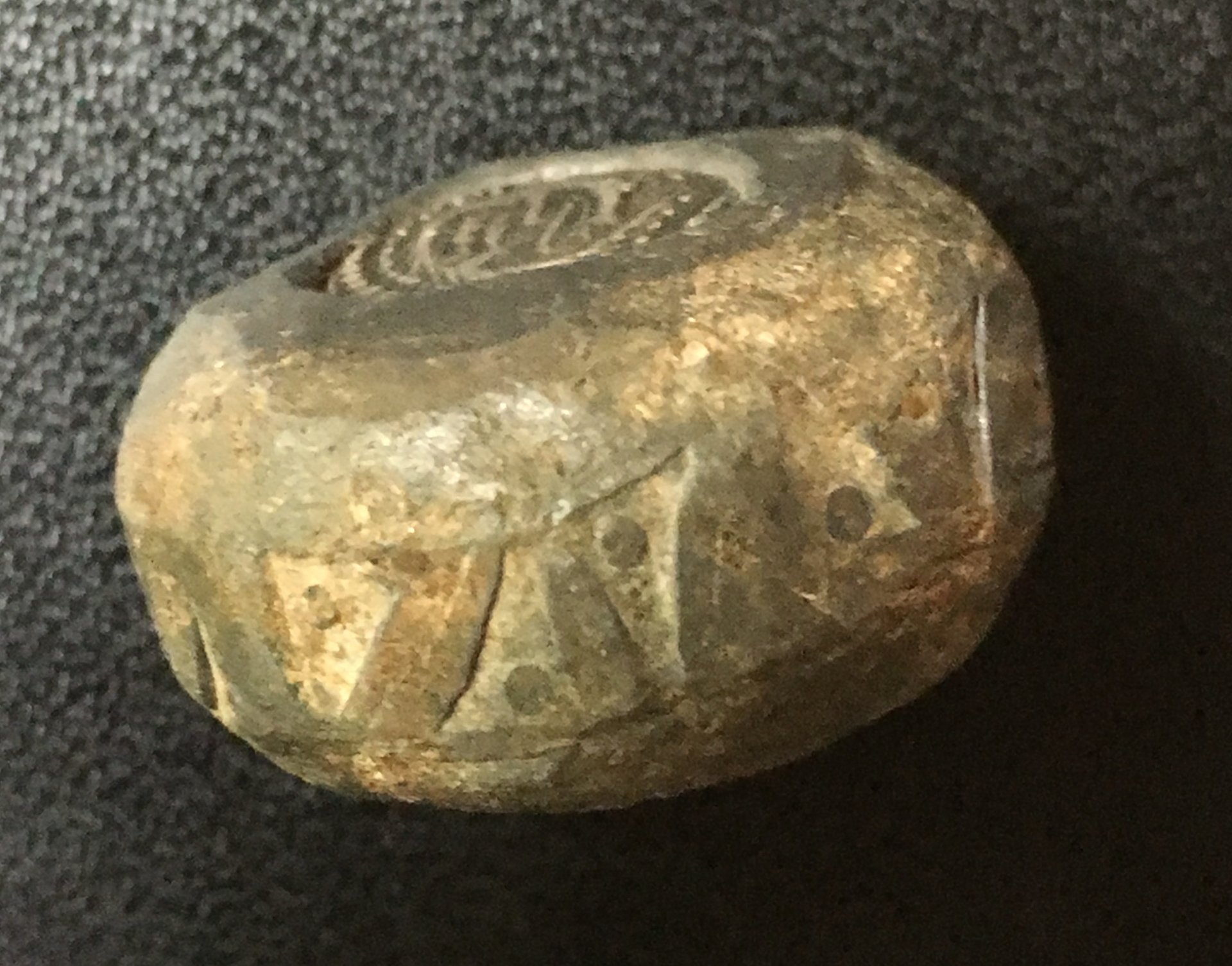 image4.JPG