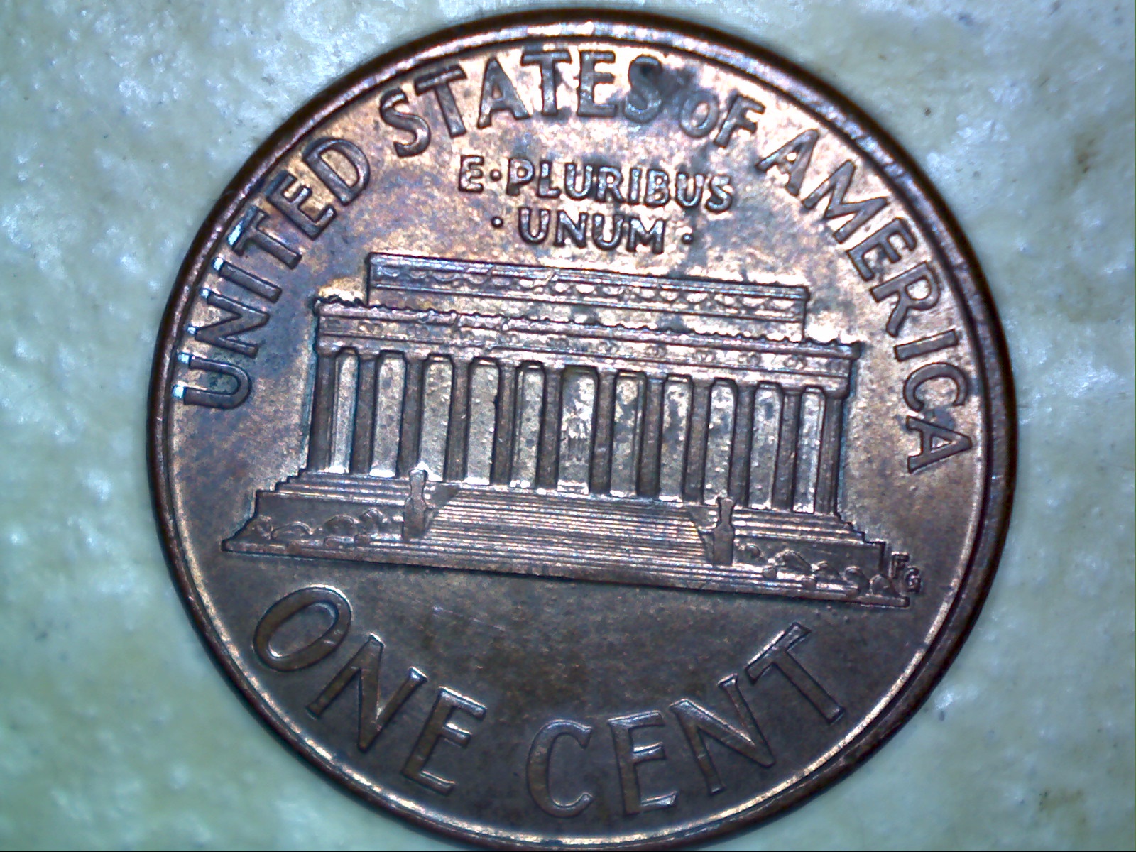 Image40.jpg