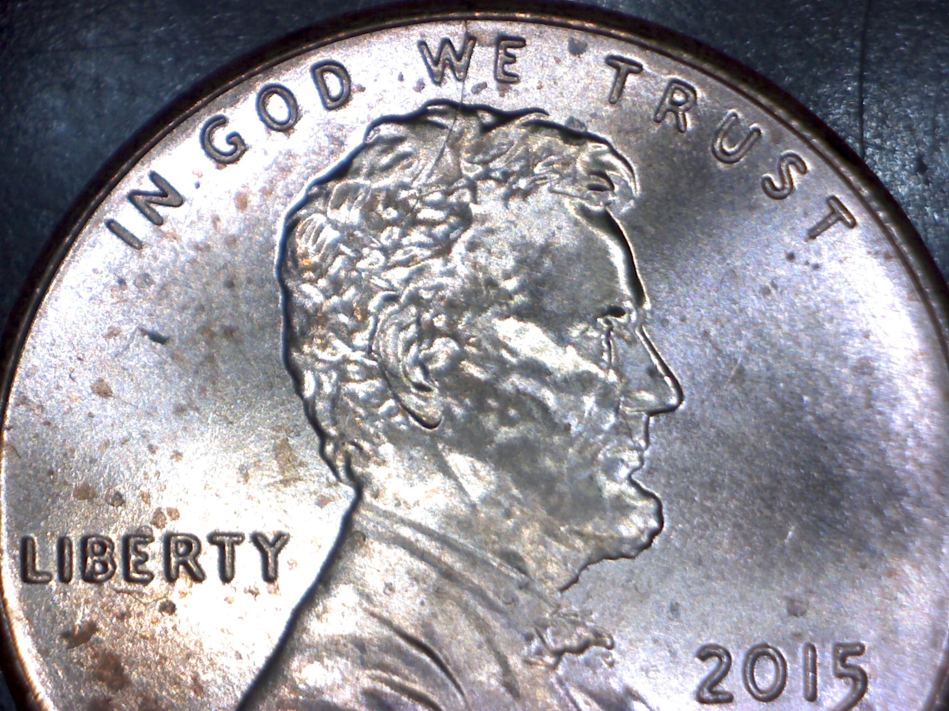 Image403.jpg