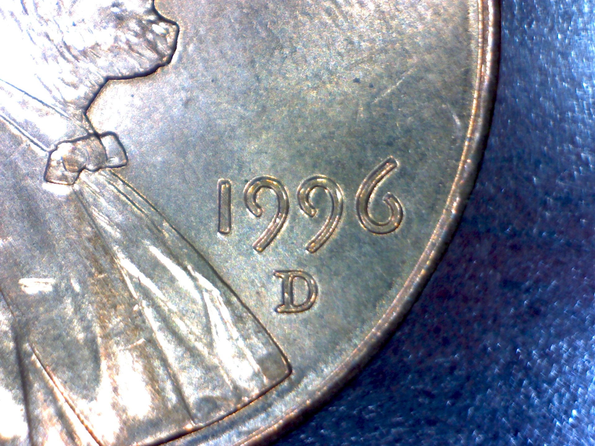 Image406.jpg