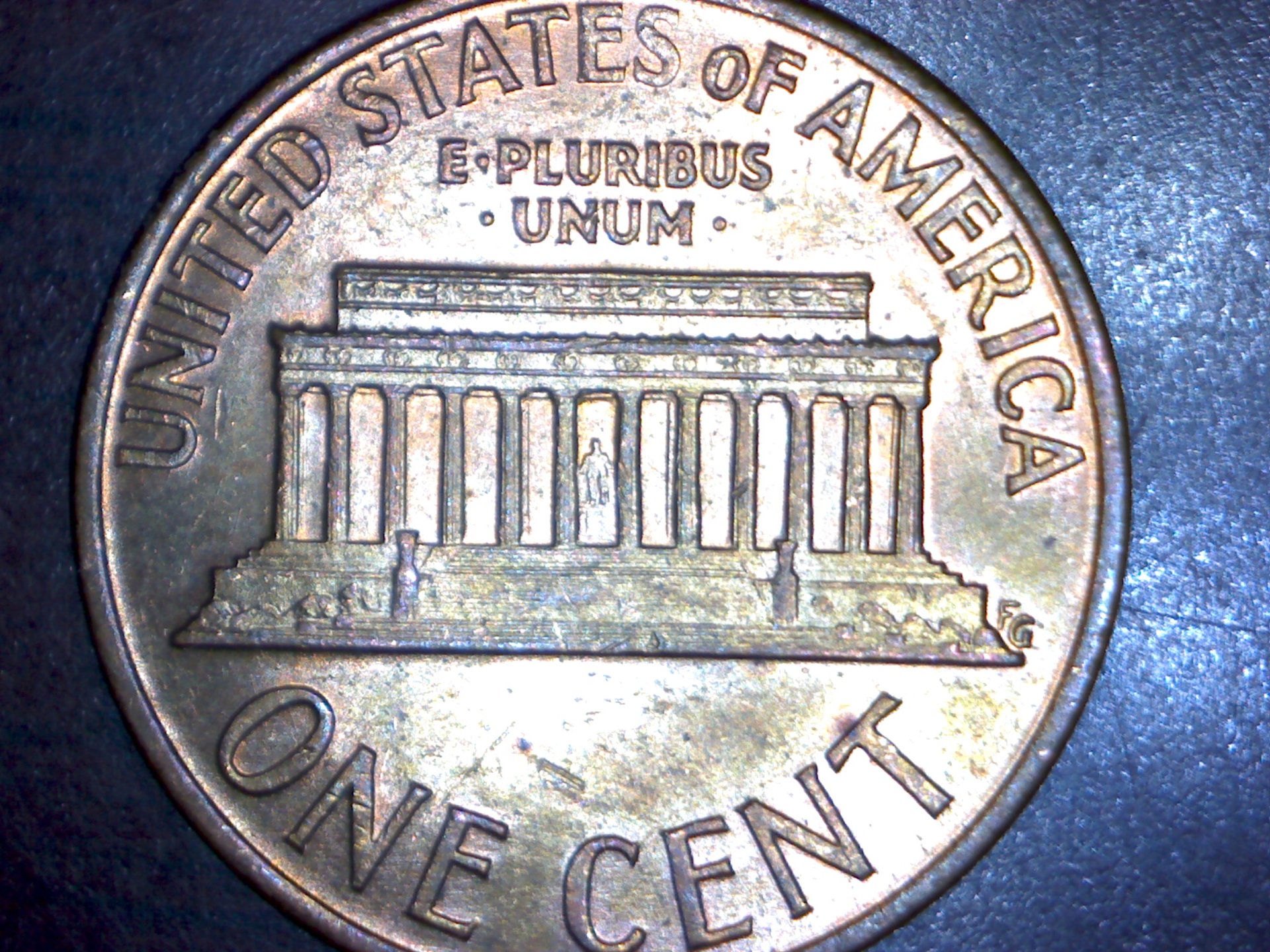 Image407.jpg