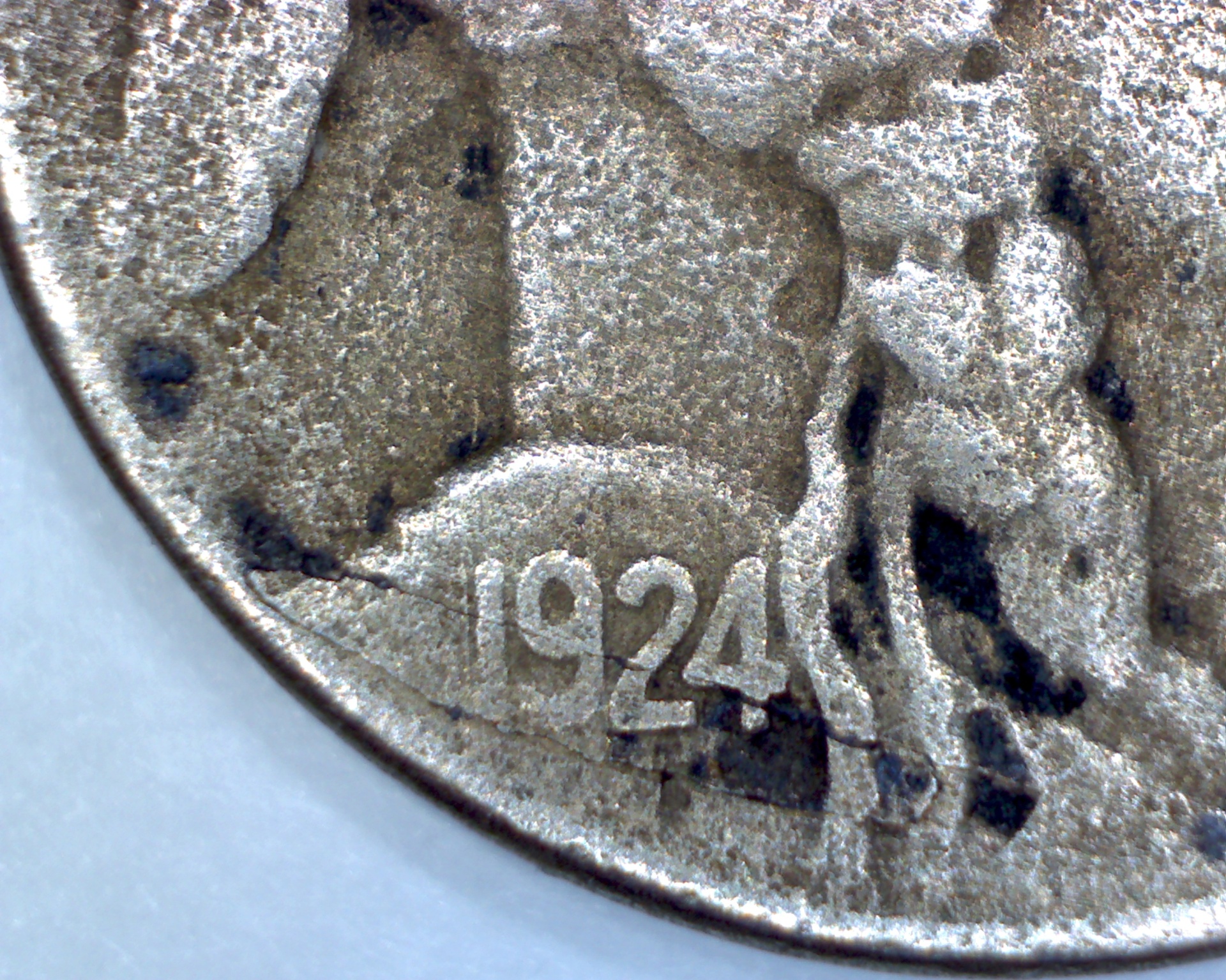 Image4089.jpg