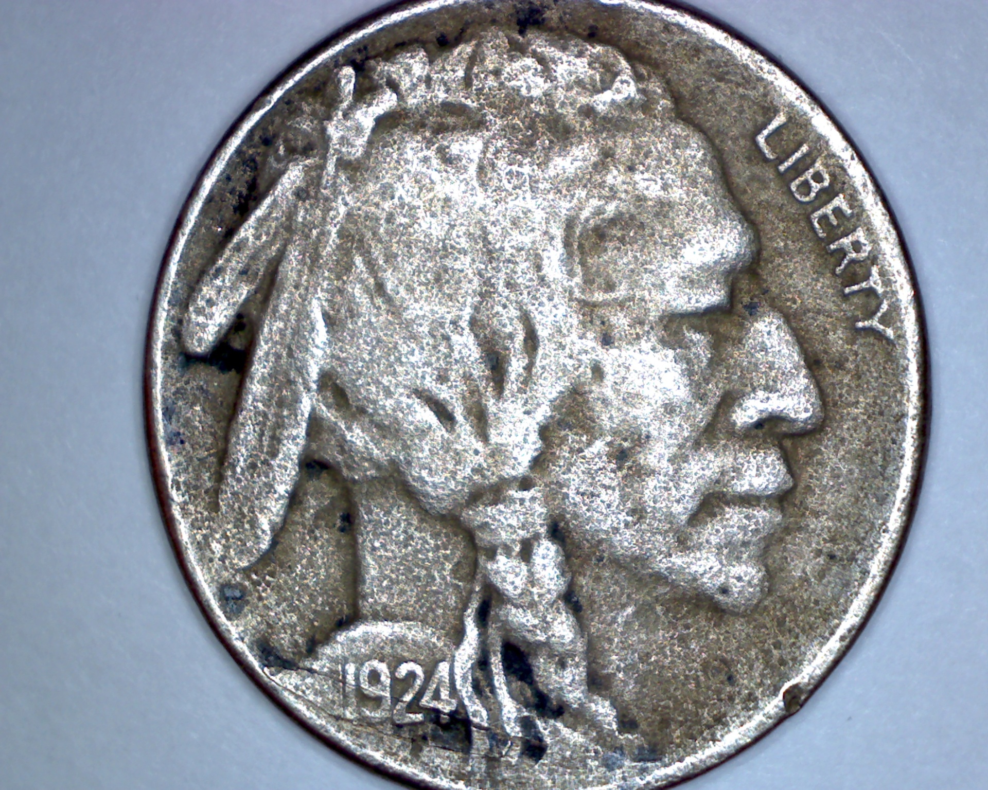 Image4091.jpg
