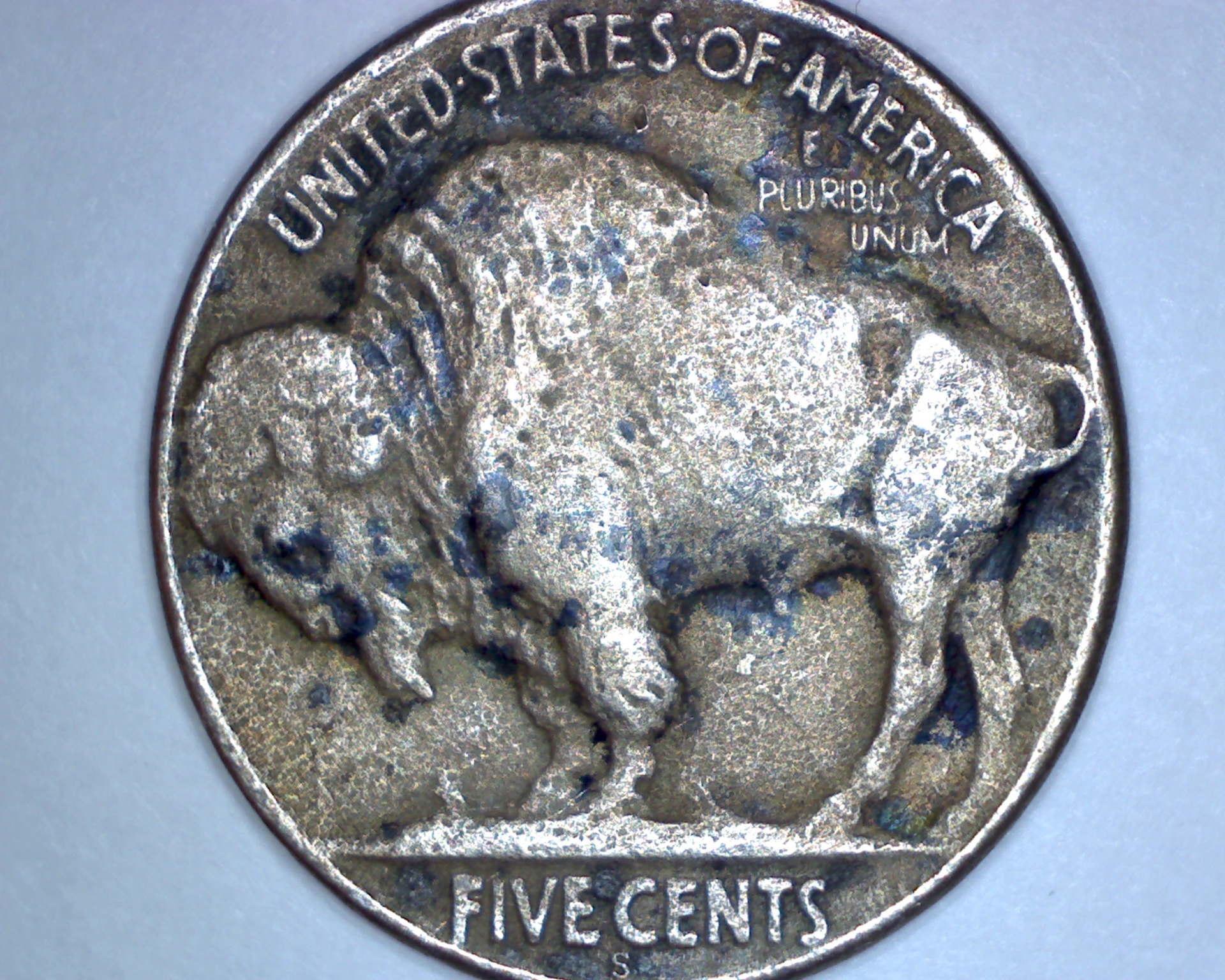 Image4092.jpg