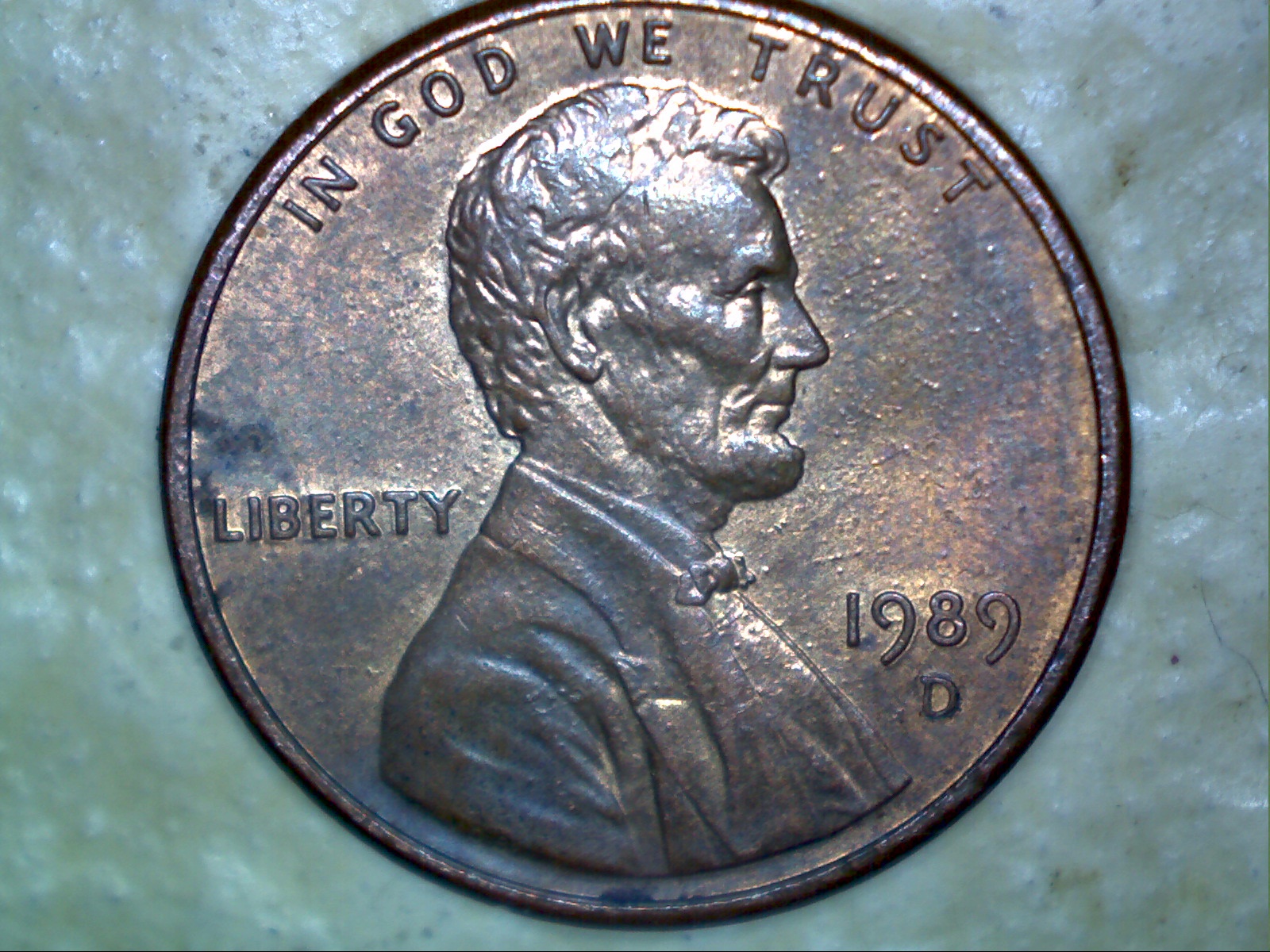 Image41.jpg