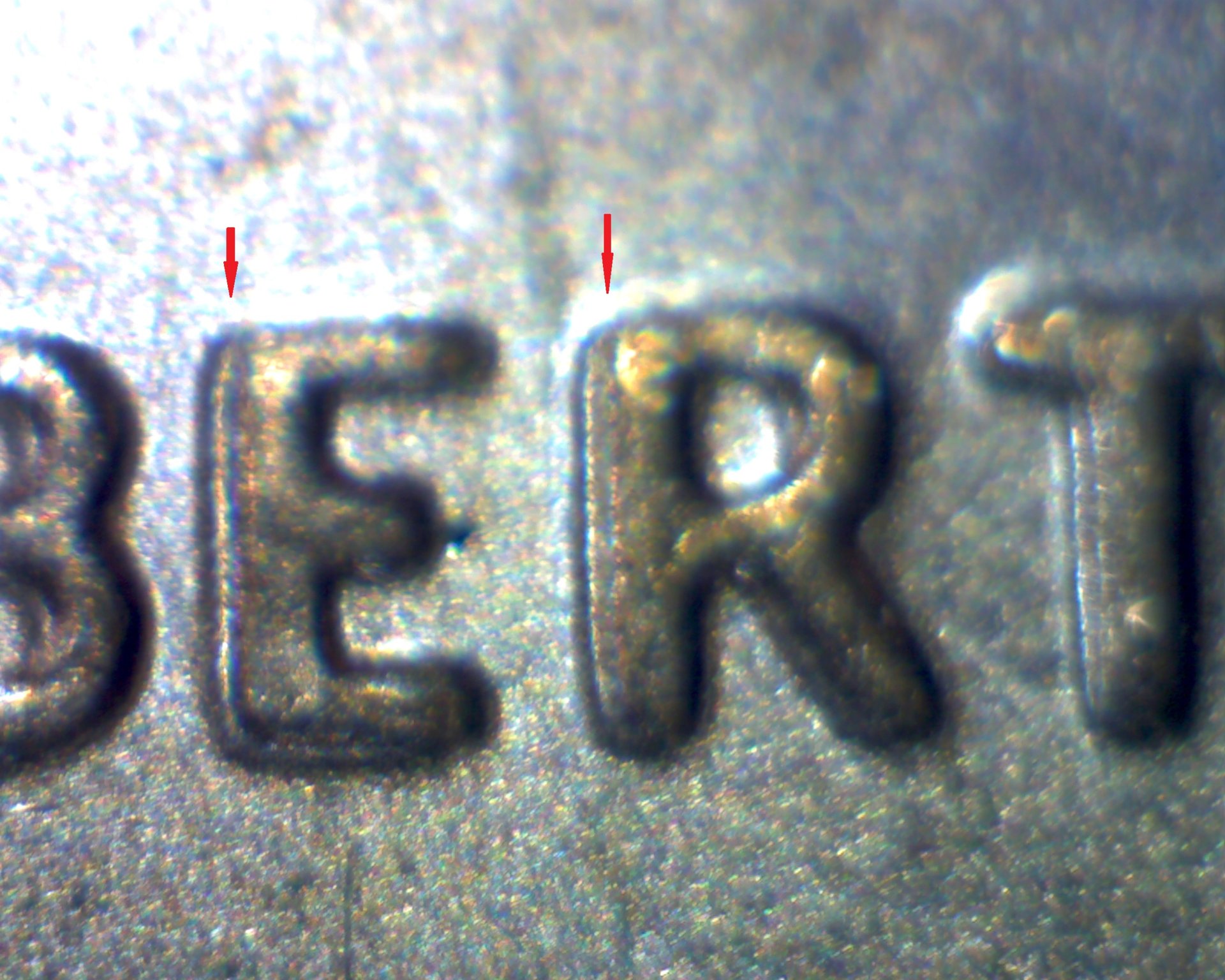 Image412.jpg