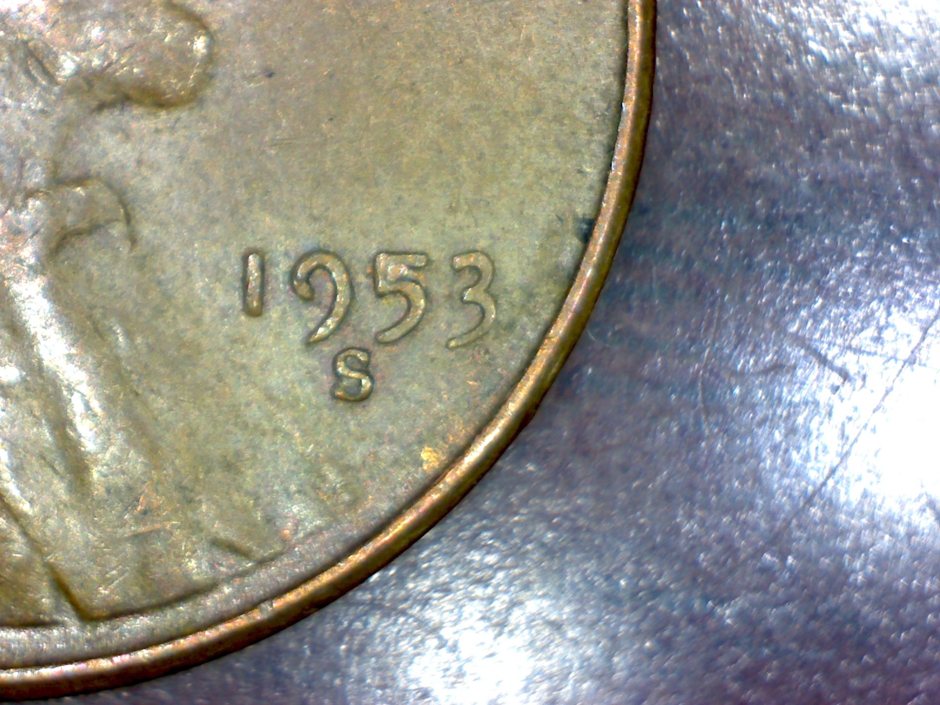 Image413.jpg