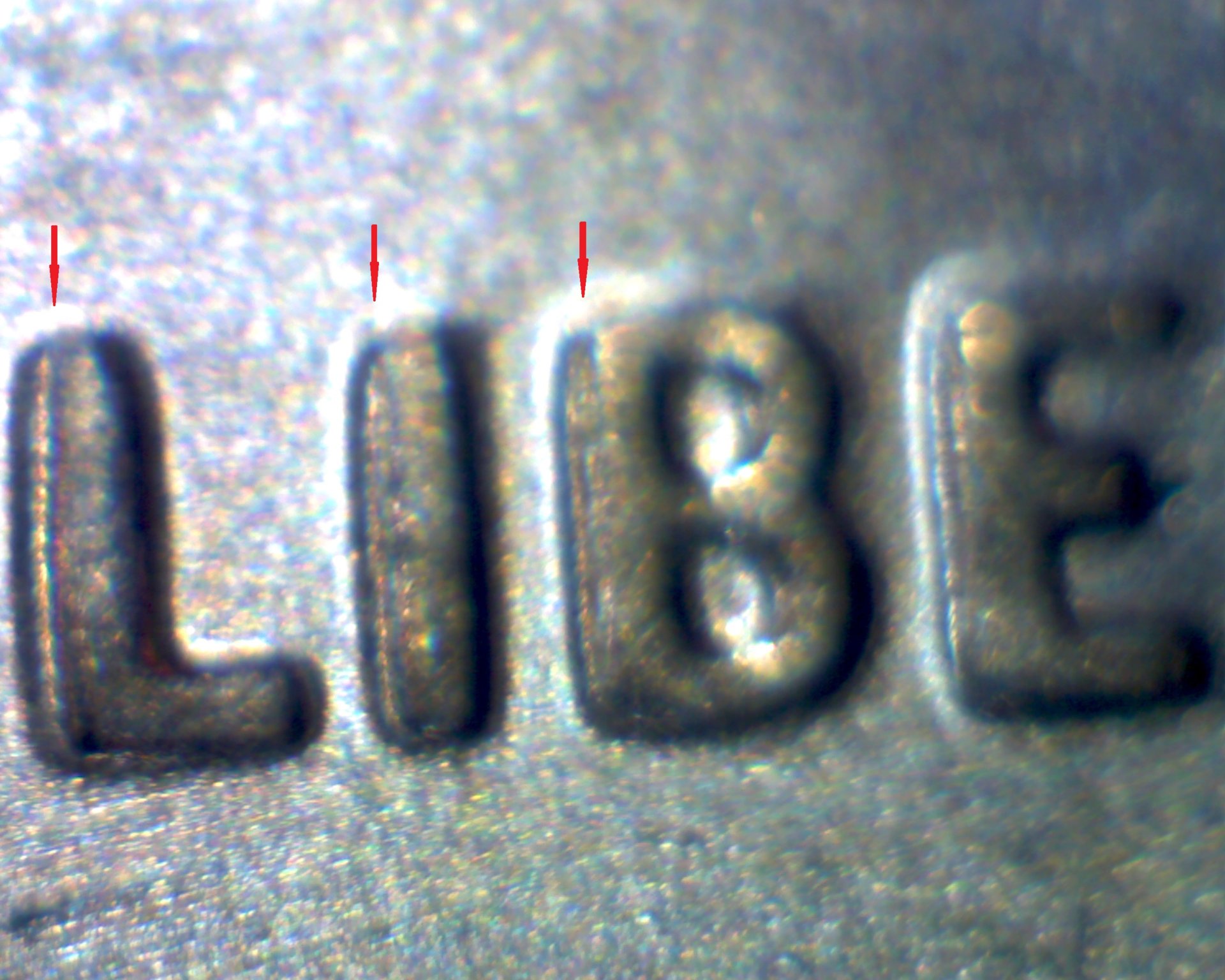 Image414.jpg