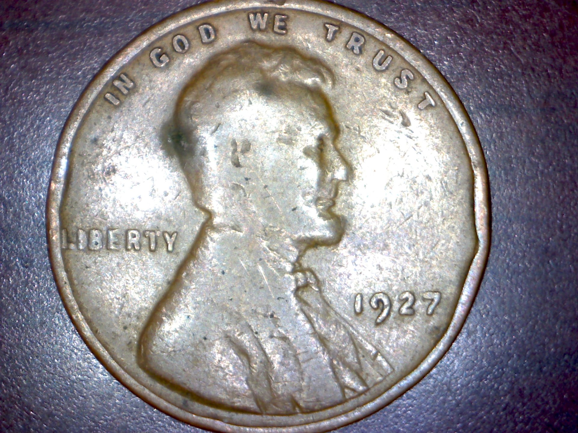 Image415.jpg