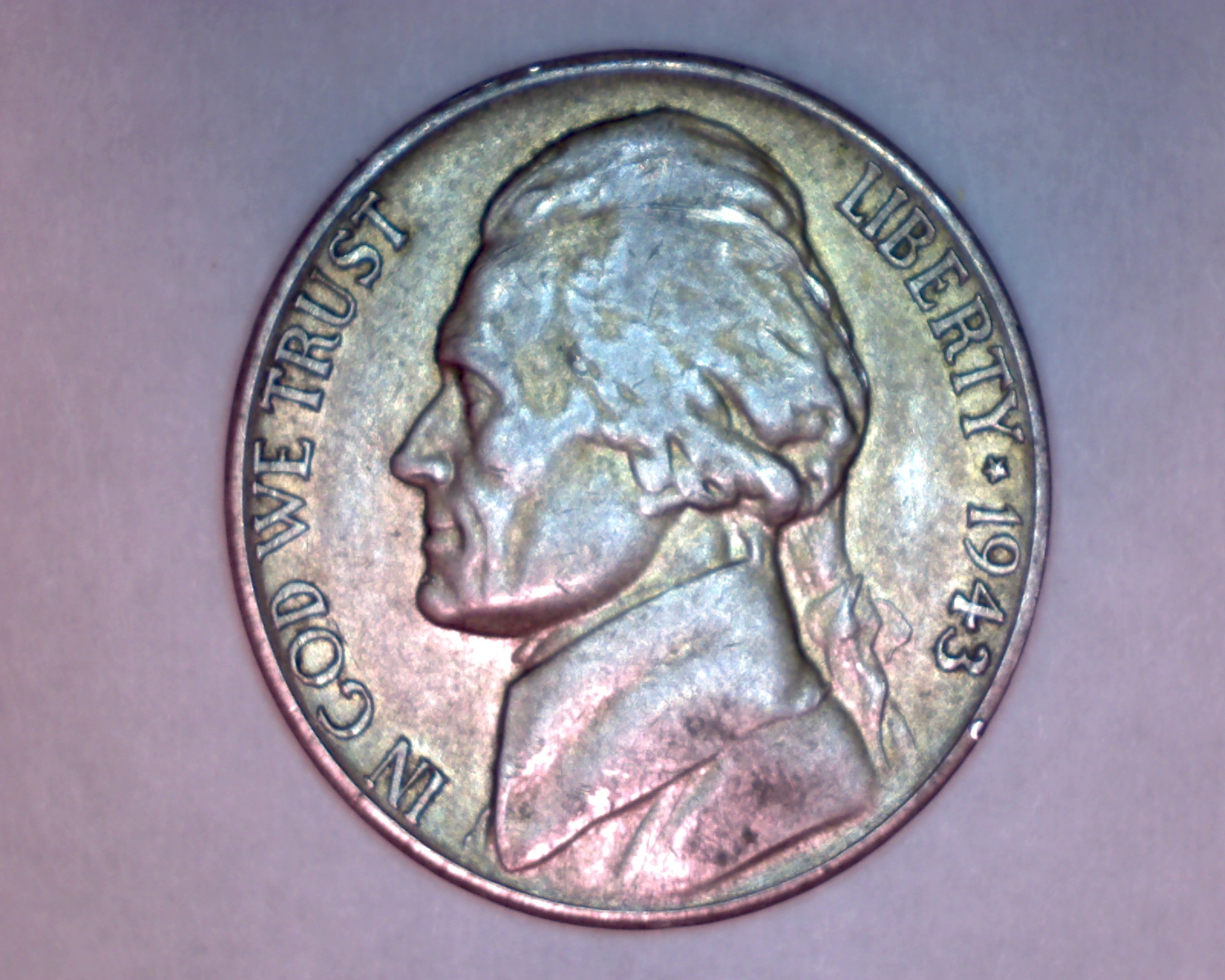 Image4167.jpg