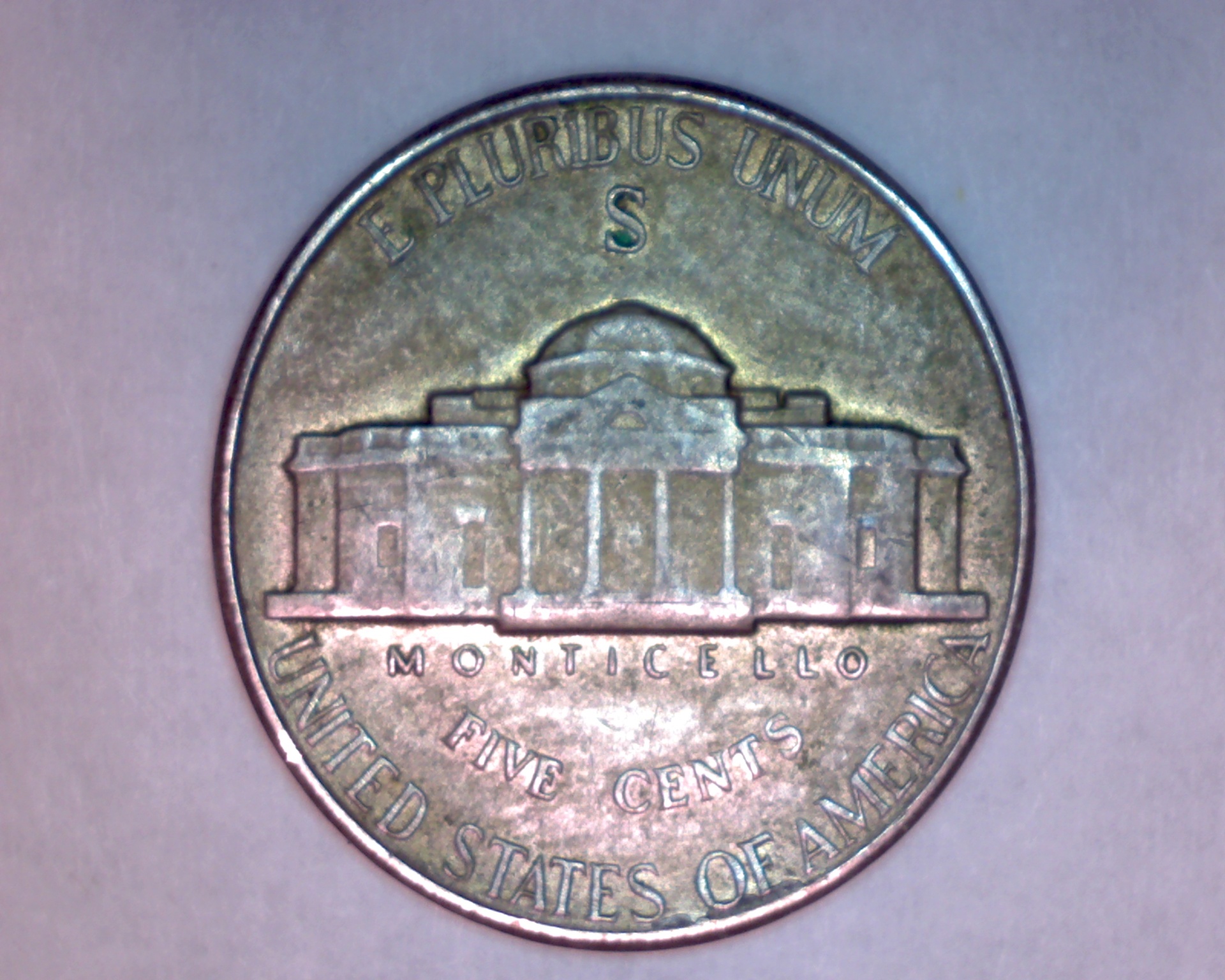Image4168.jpg