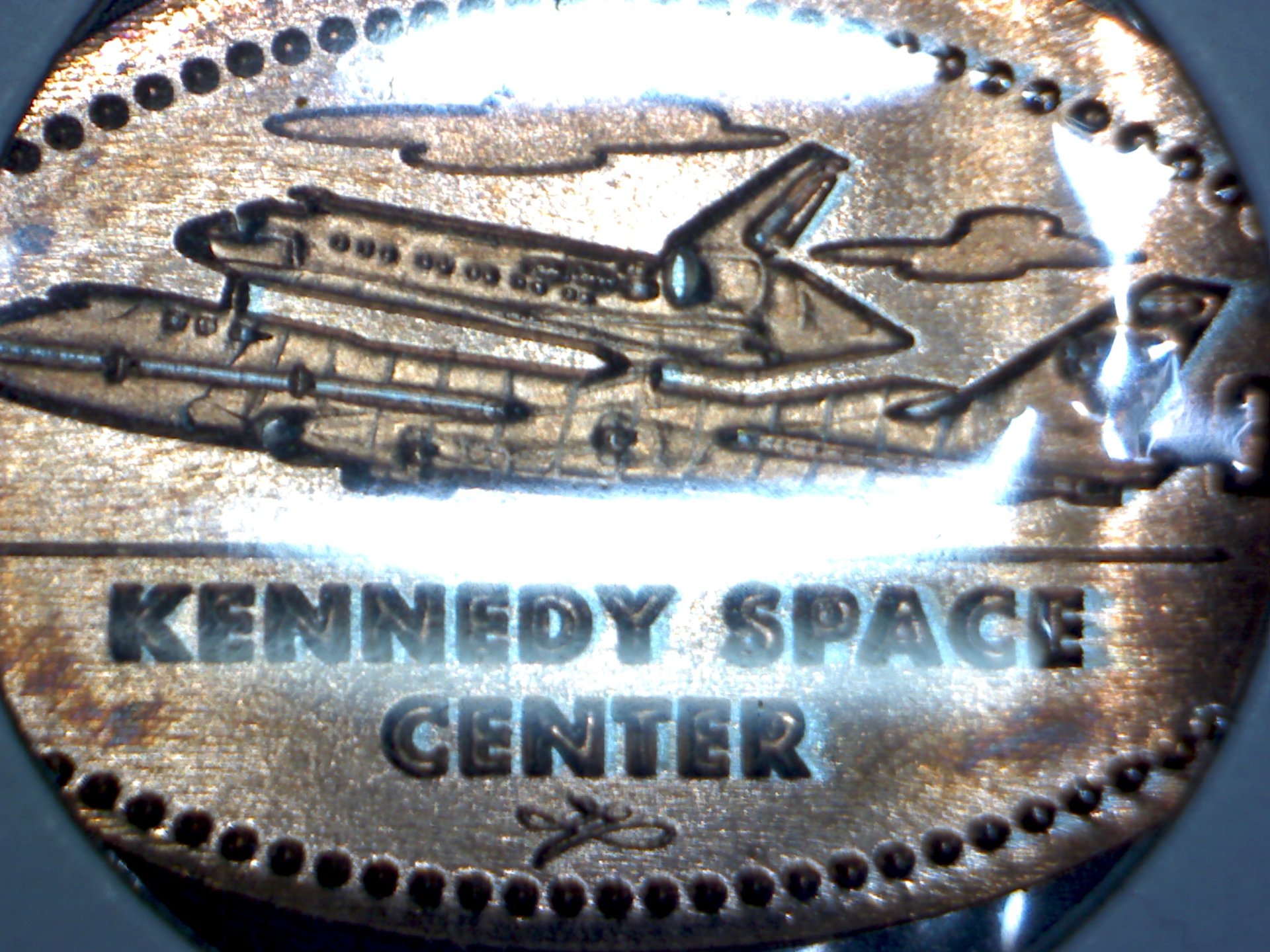 Image417.jpg