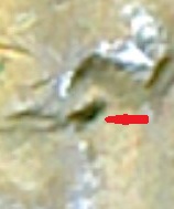 Image42.jpg