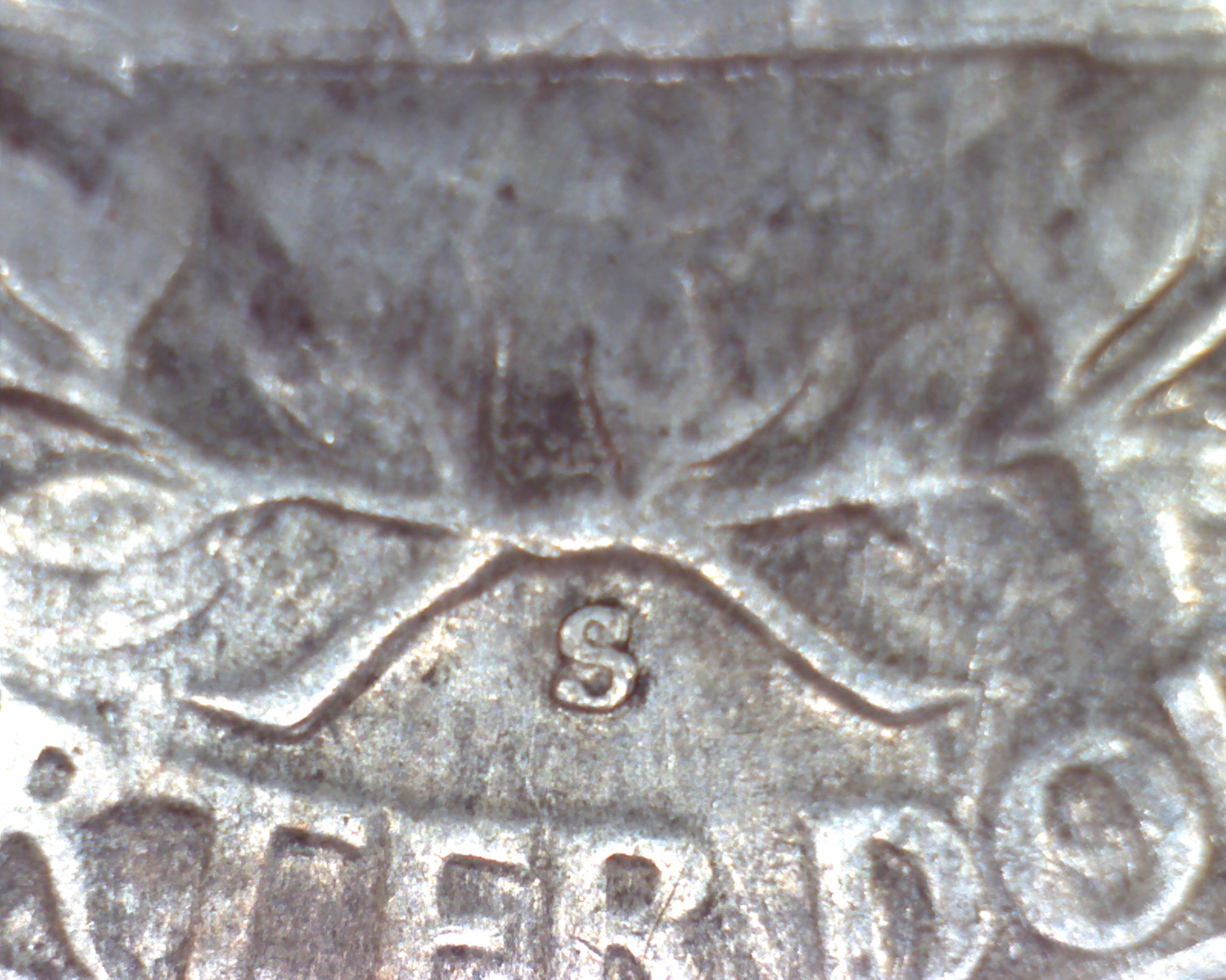 Image4201.jpg