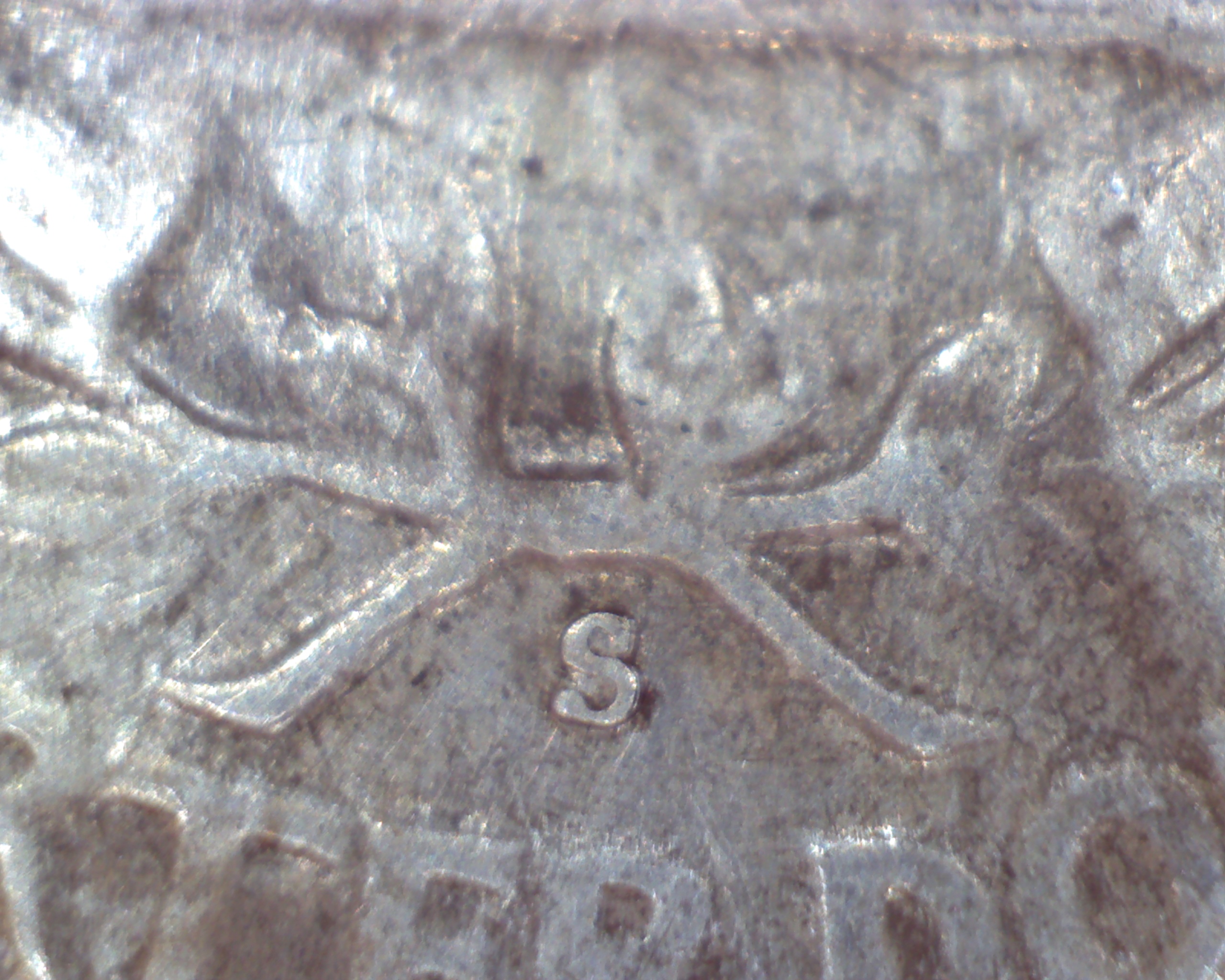 Image4204.jpg