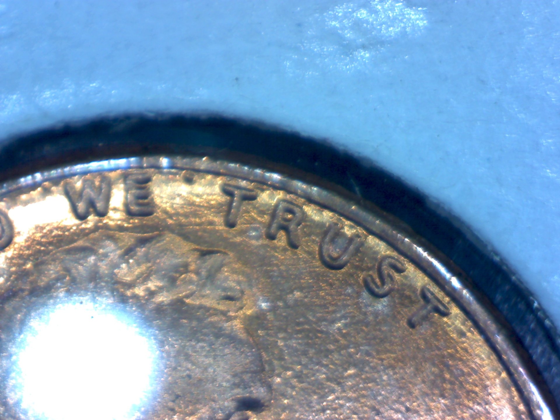 Image421.jpg