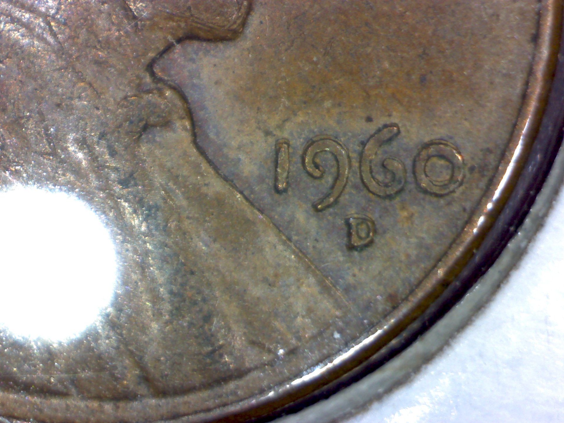 Image425.jpg