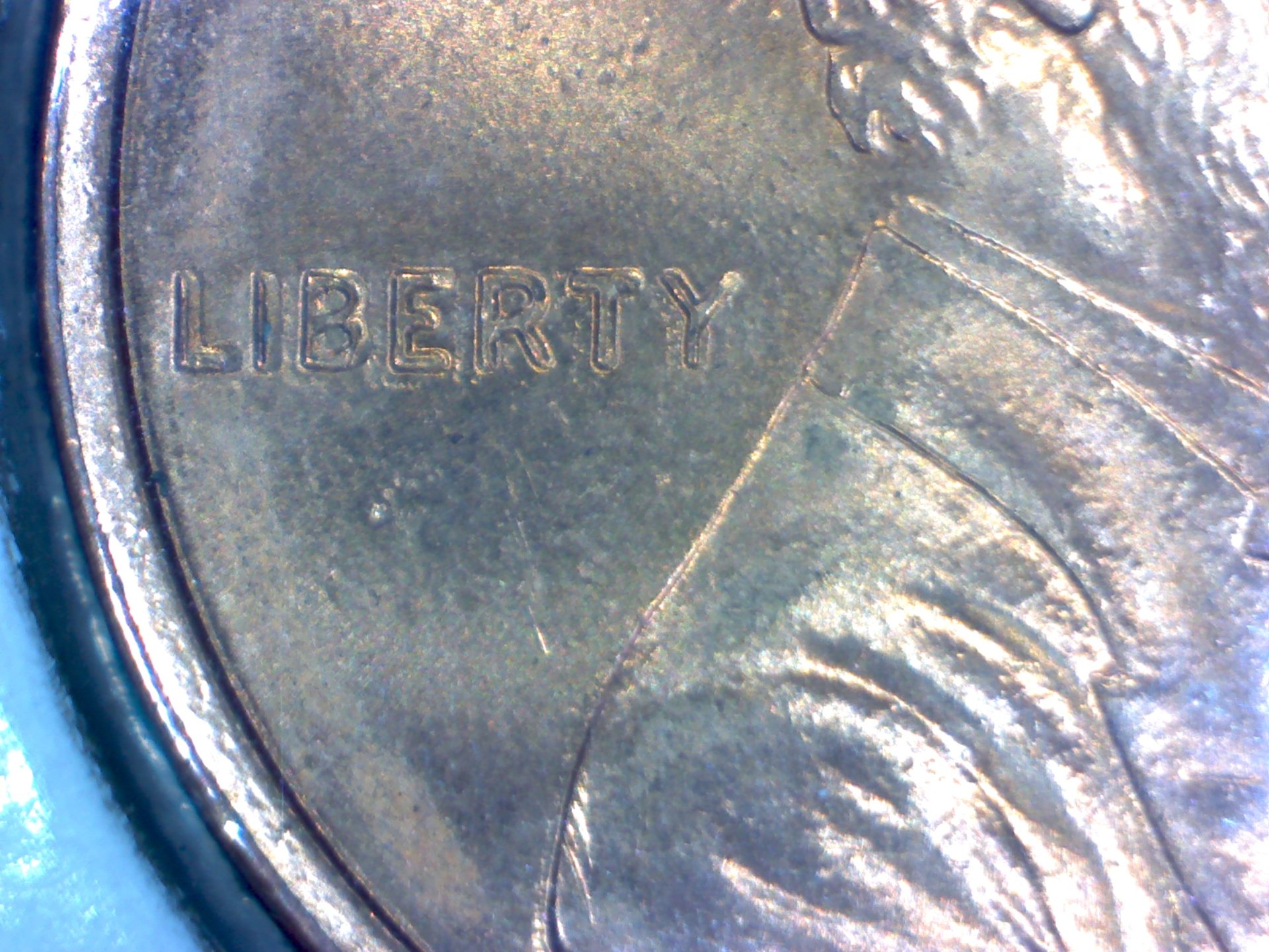 Image426.jpg