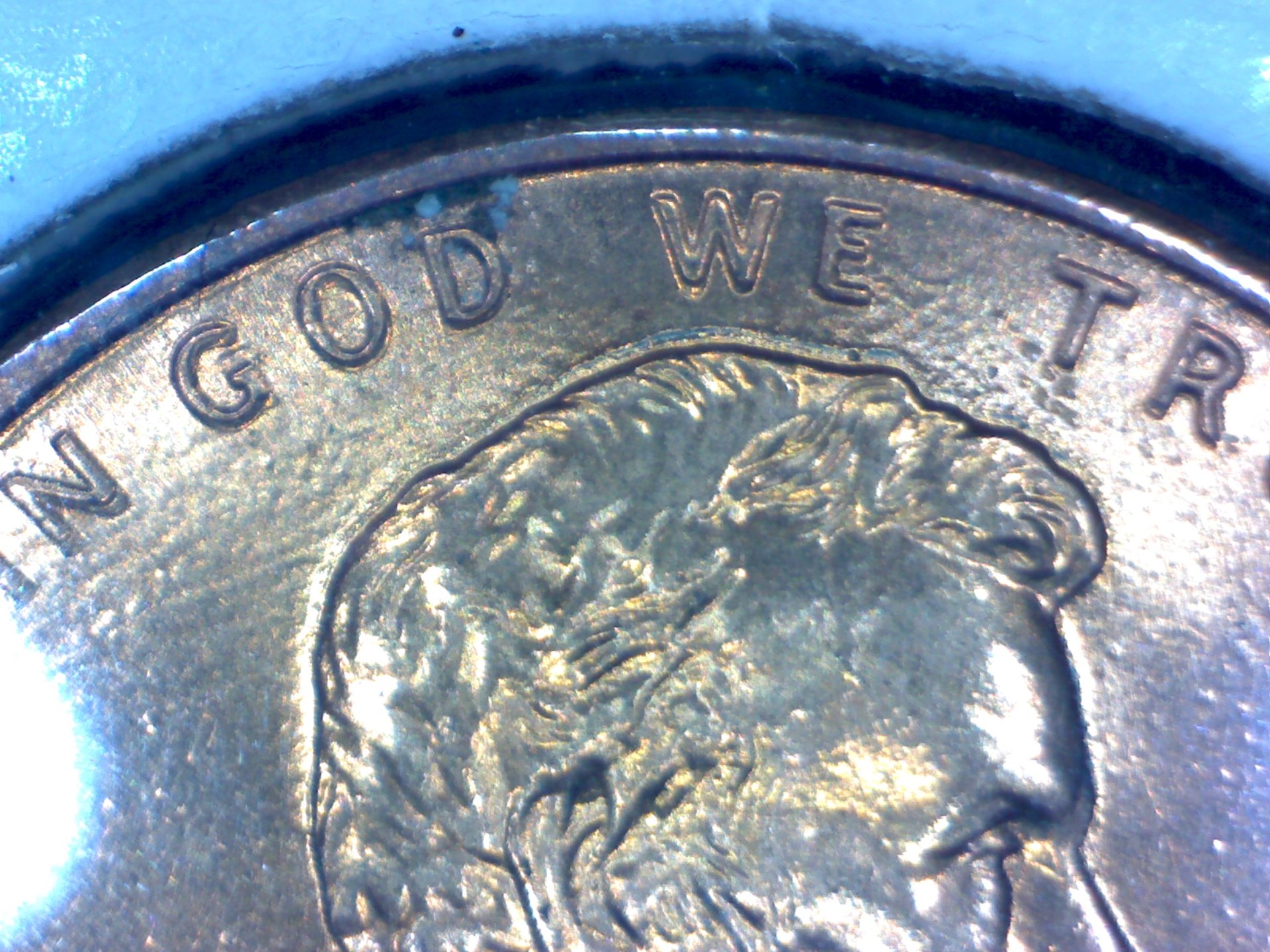 Image428.jpg