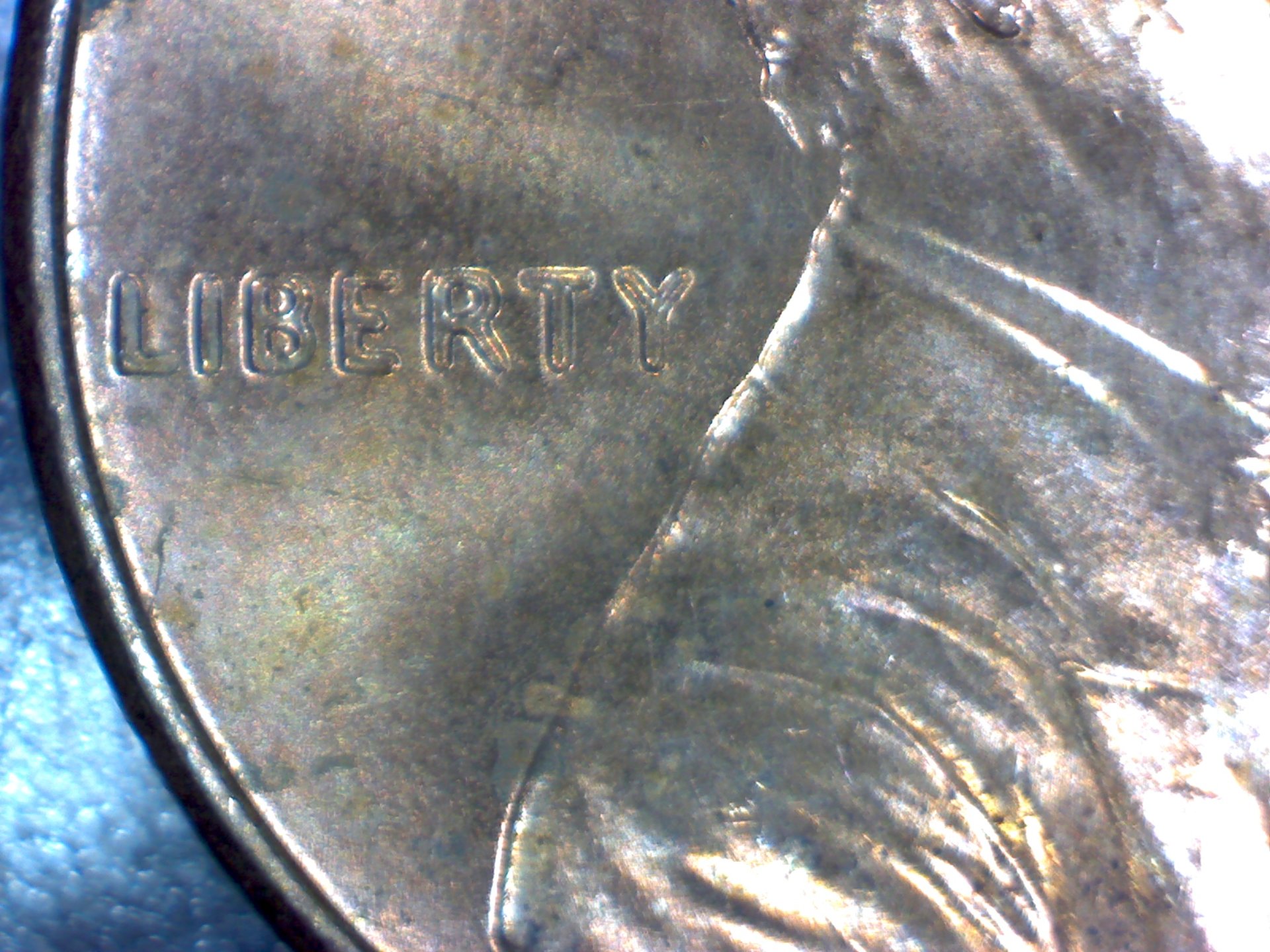 Image429.jpg
