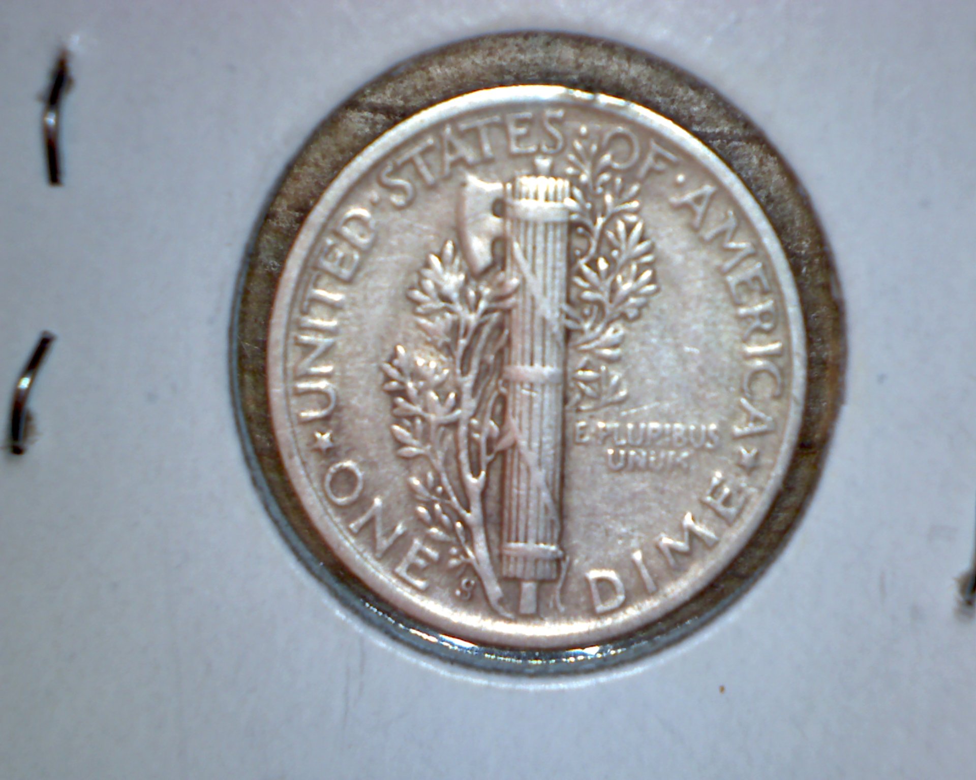 Image4299.jpg