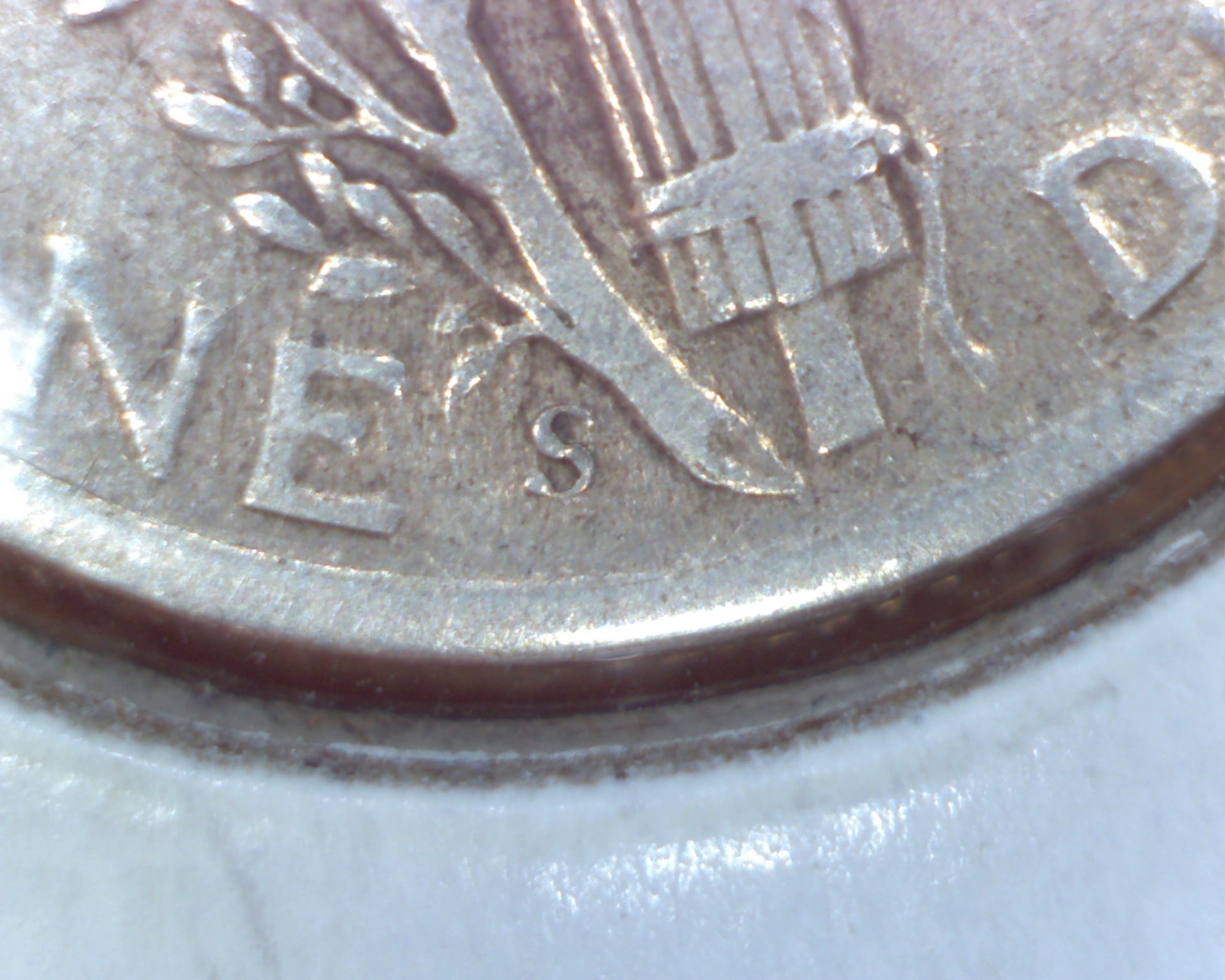 Image4300.jpg