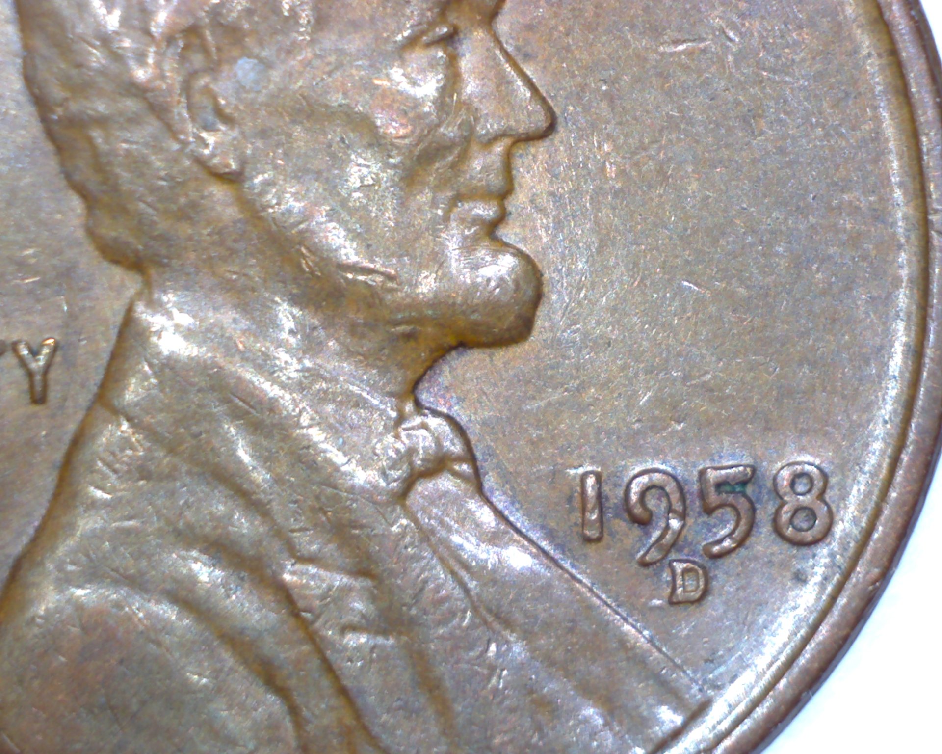 Image4324.jpg