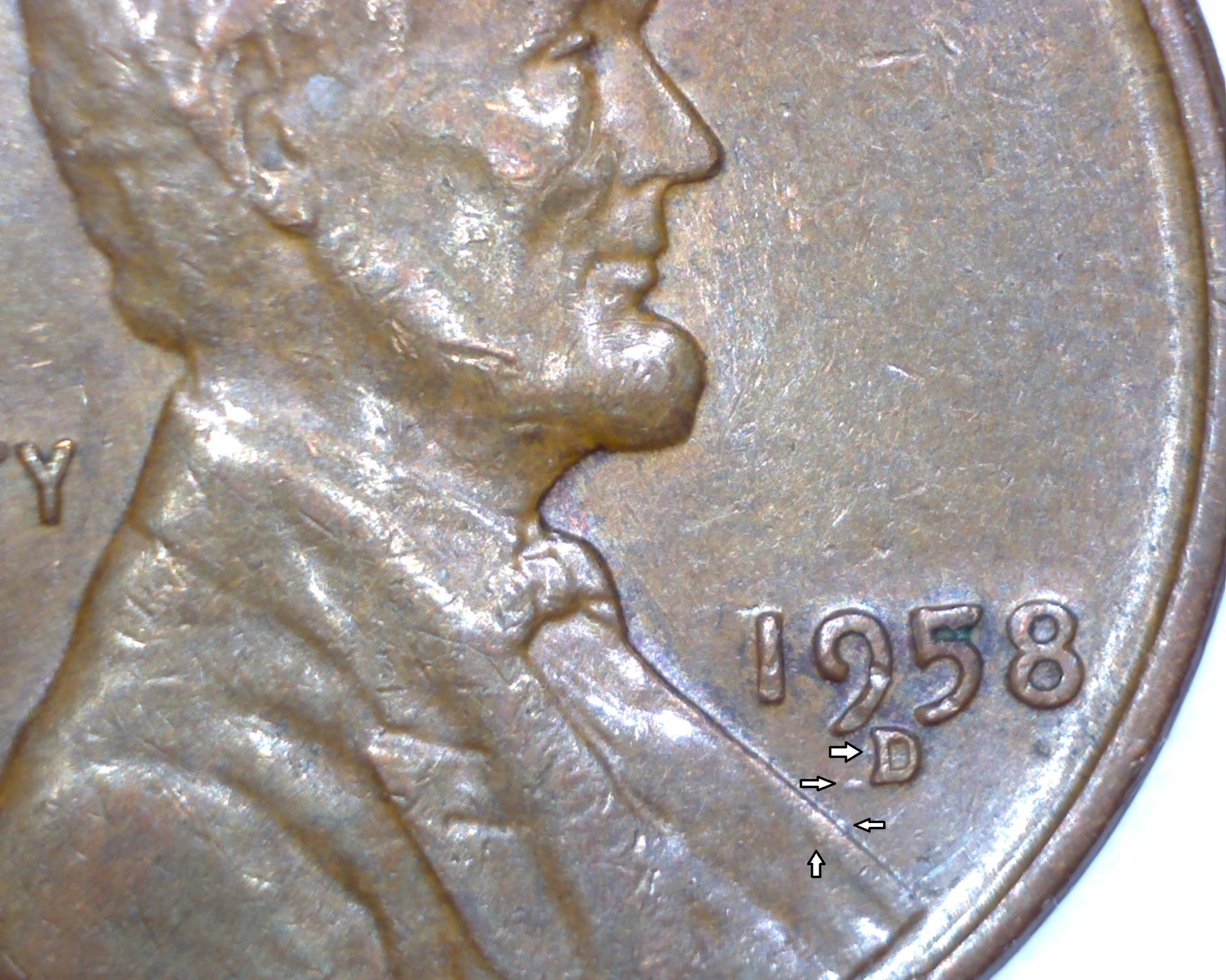 Image4324arrows.jpg